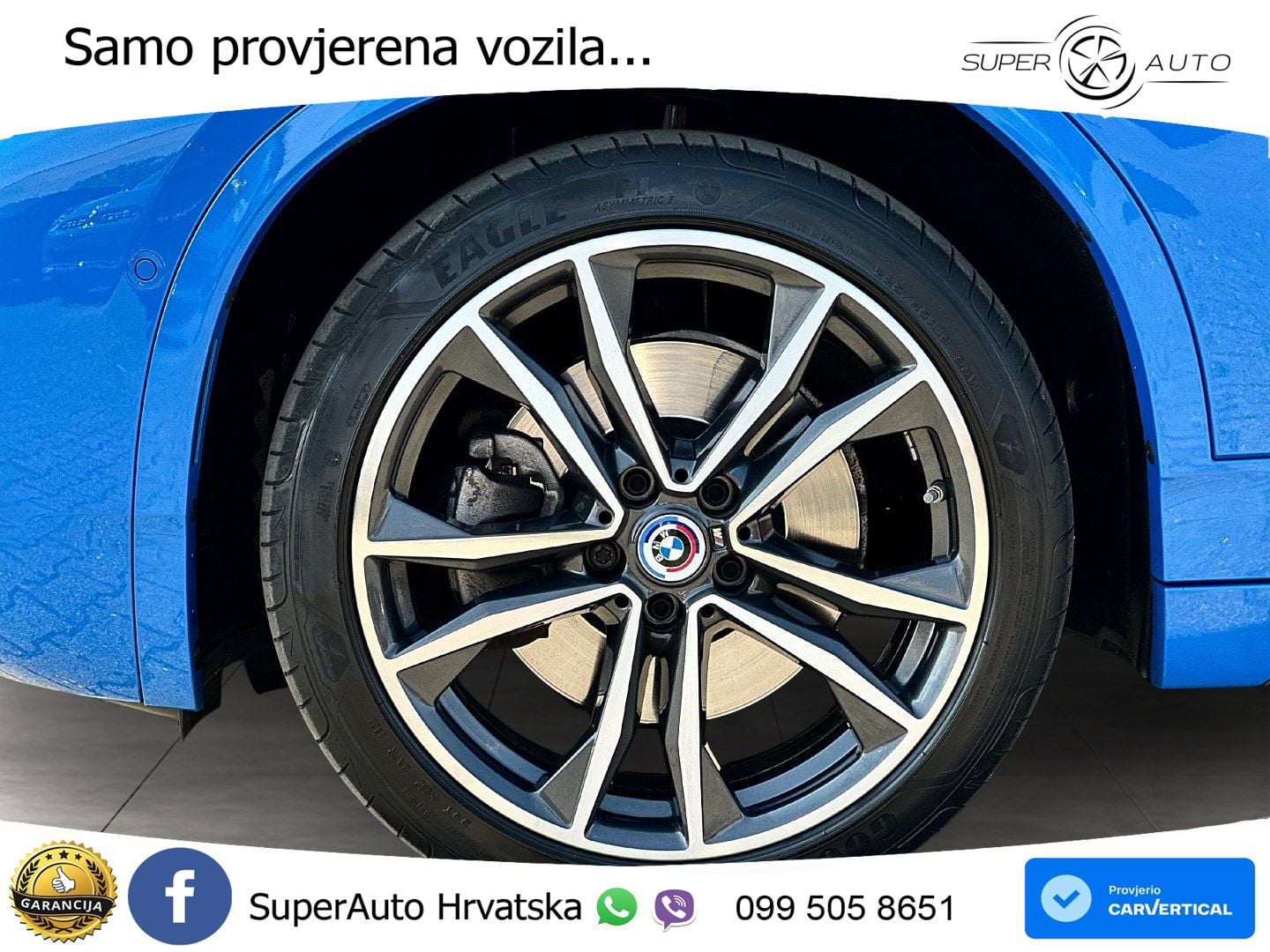 BMW X2 xDrive25e Steptronic M Sport
