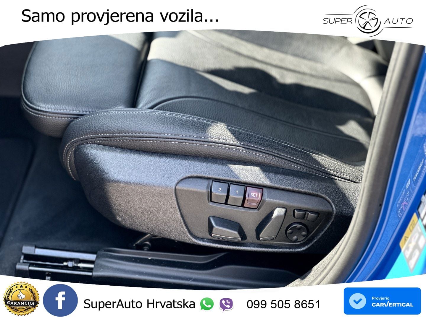 BMW X2 xDrive25e Steptronic M Sport