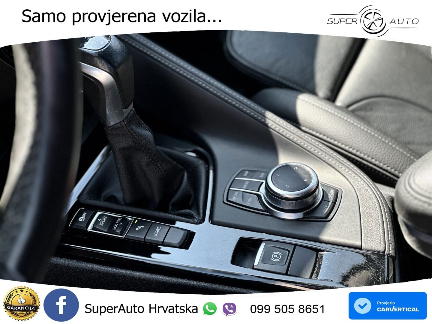 BMW X2 xDrive25e Steptronic M Sport