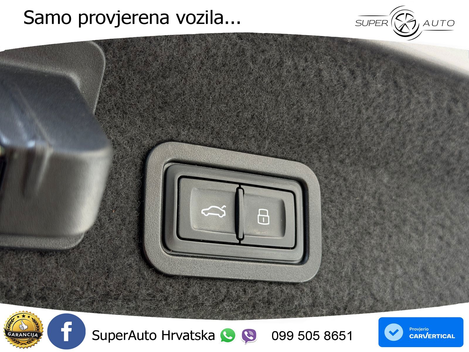 Audi A6 50 TDI V6 (286 KS) quattro tiptronic LED+GR SJED+ACC