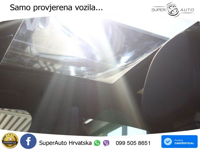 Mercedes GLC 200 (204 KS) 4MATIC 9G-TRONIC AMG LED+GR SJED+ACC