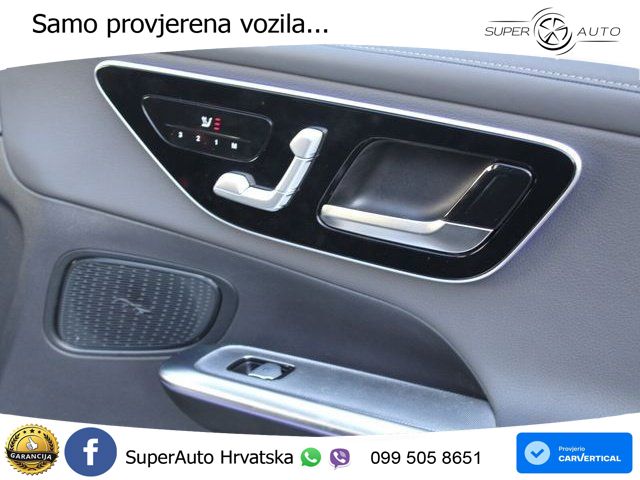 Mercedes GLC 200 (204 KS) 4MATIC 9G-TRONIC AMG LED+GR SJED+ACC