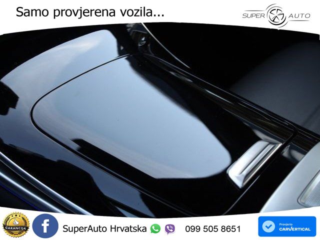 Mercedes GLC 200 (204 KS) 4MATIC 9G-TRONIC AMG LED+GR SJED+ACC