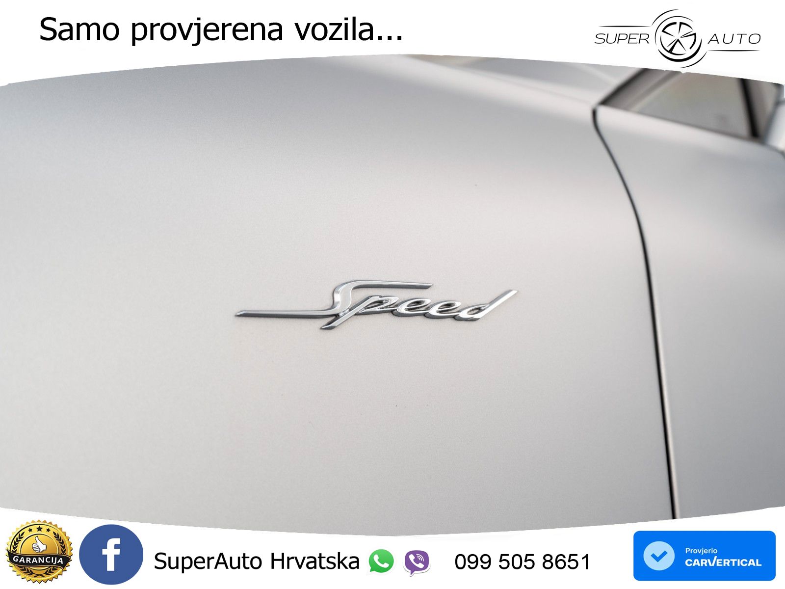 Bentley Continental GT IV 4.0 V8 TFSi (782 KS) AWD DCT