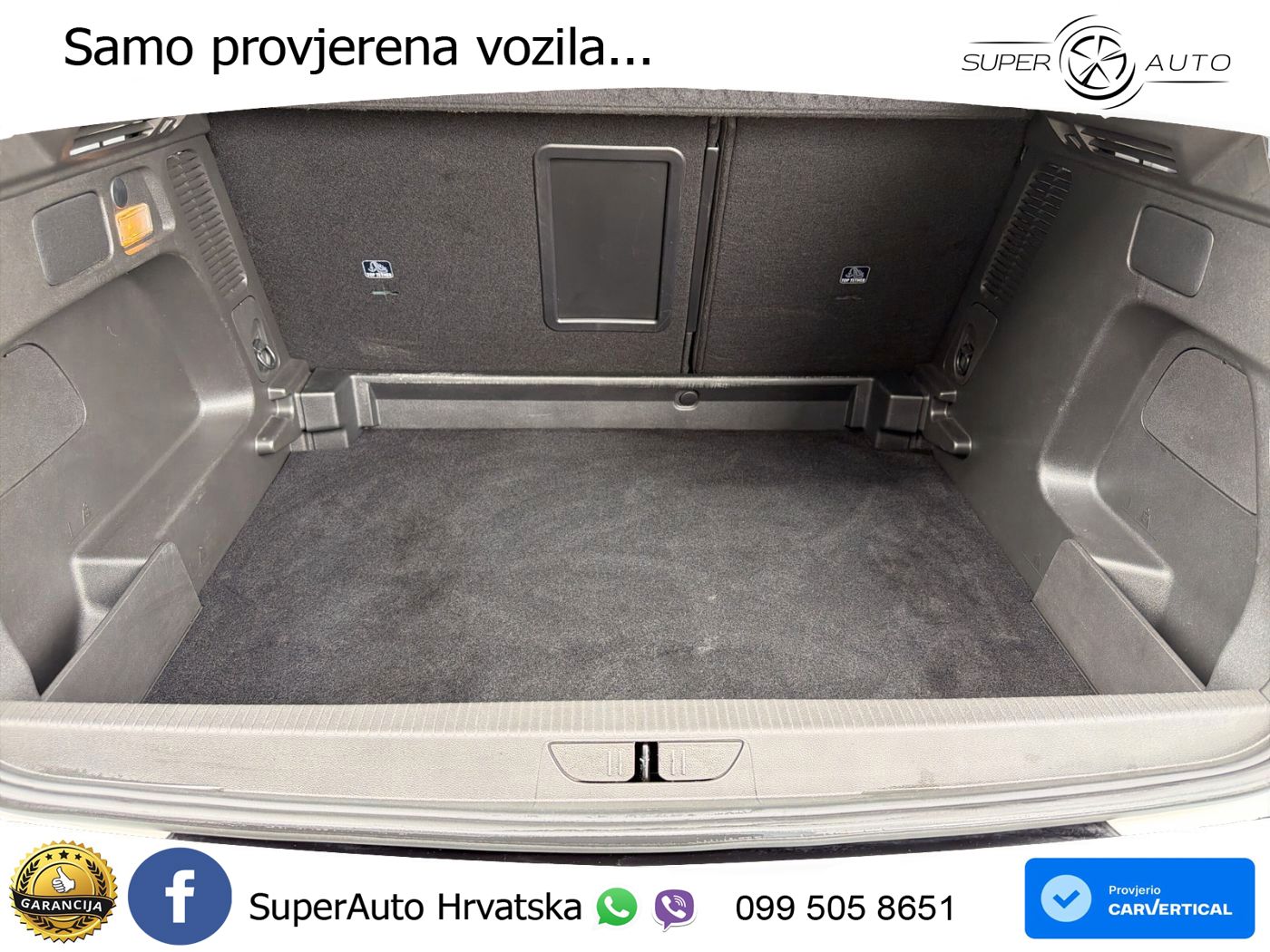 Opel Grandland 1.2i Turbo (130 KS) GS