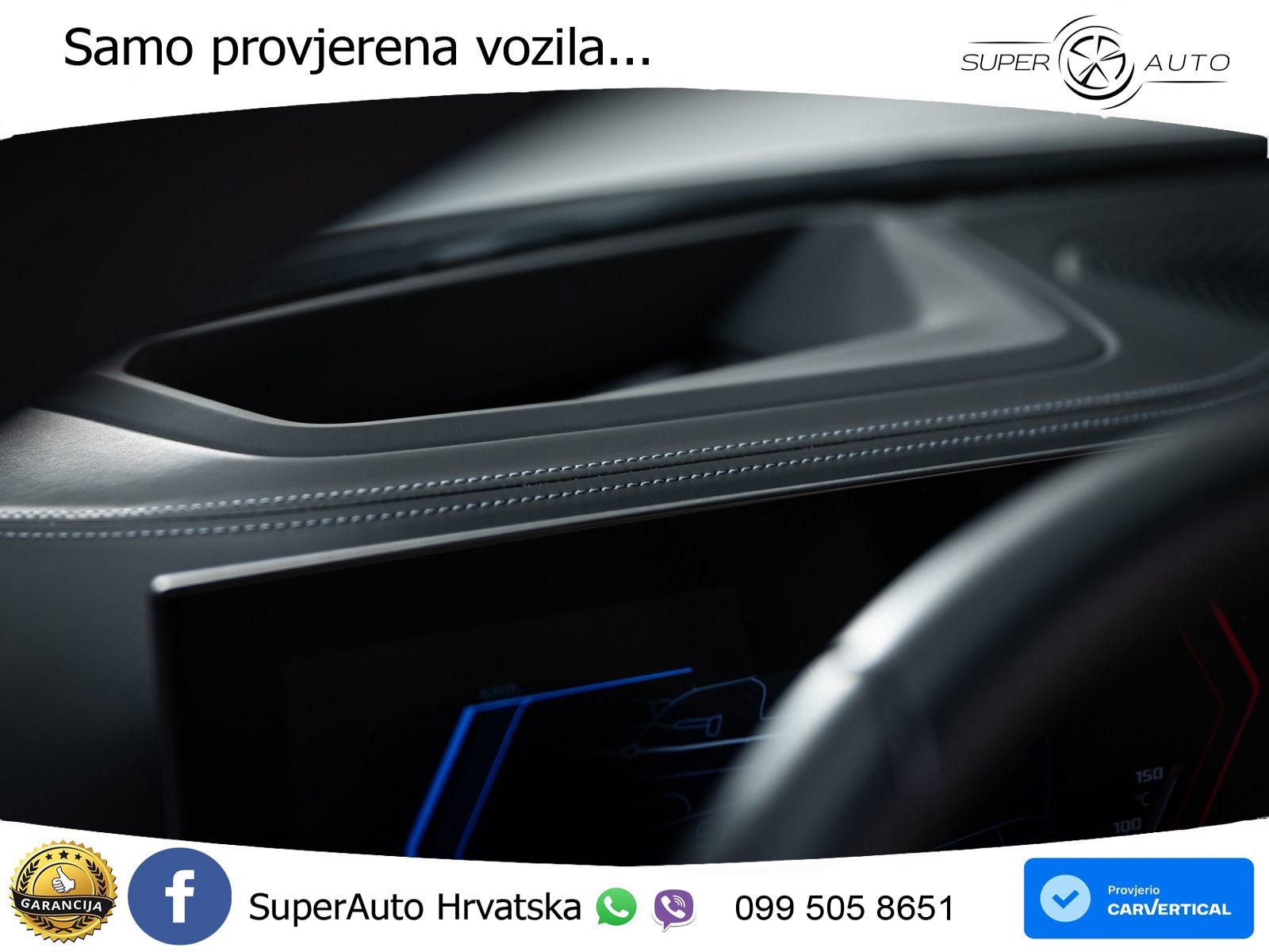 BMW M4 Competition 3.0 (510 KS) Steptronic LED+GR SJED+ACC