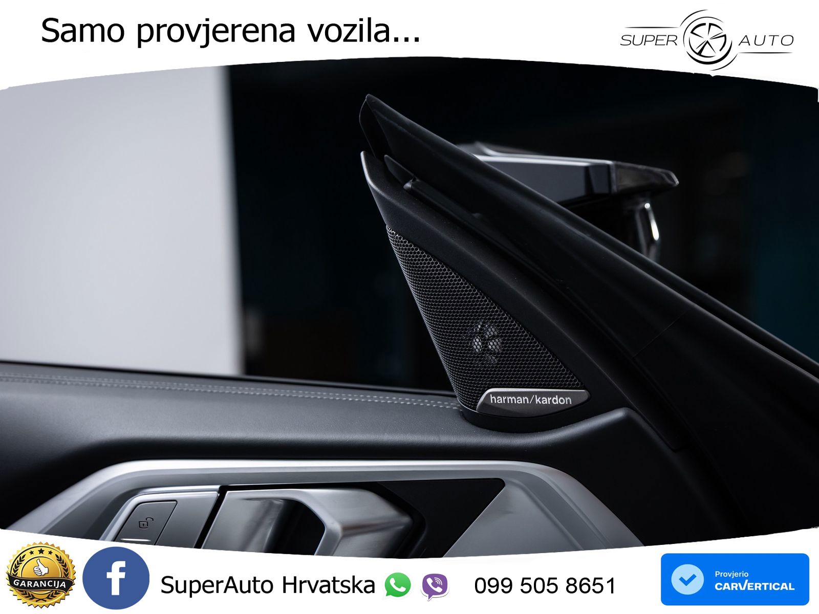 BMW M4 Competition 3.0 (510 KS) Steptronic LED+GR SJED+ACC