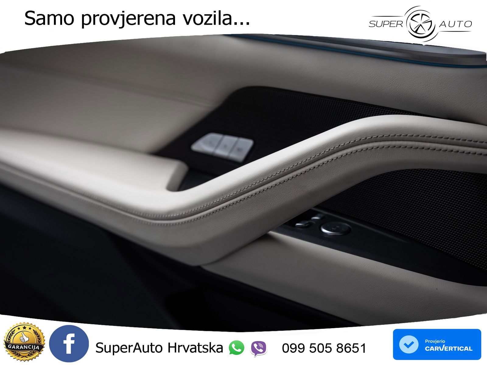 BMW M4 Competition 3.0 (510 KS) Steptronic LED+GR SJED+ACC