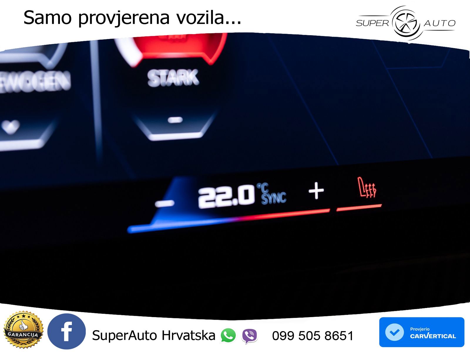 BMW M4 Competition 3.0 (510 KS) Steptronic LED+GR SJED+ACC