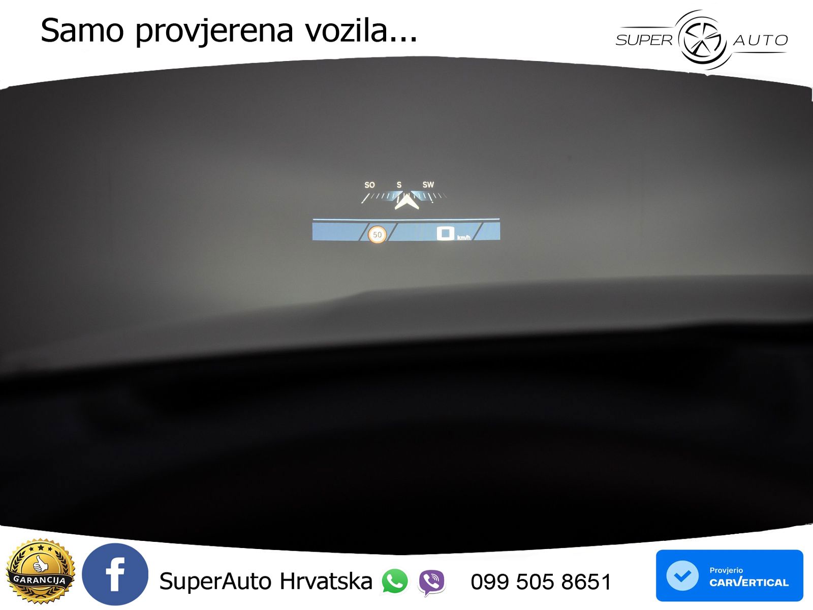 BMW M4 Competition 3.0 (510 KS) Steptronic LED+GR SJED+ACC