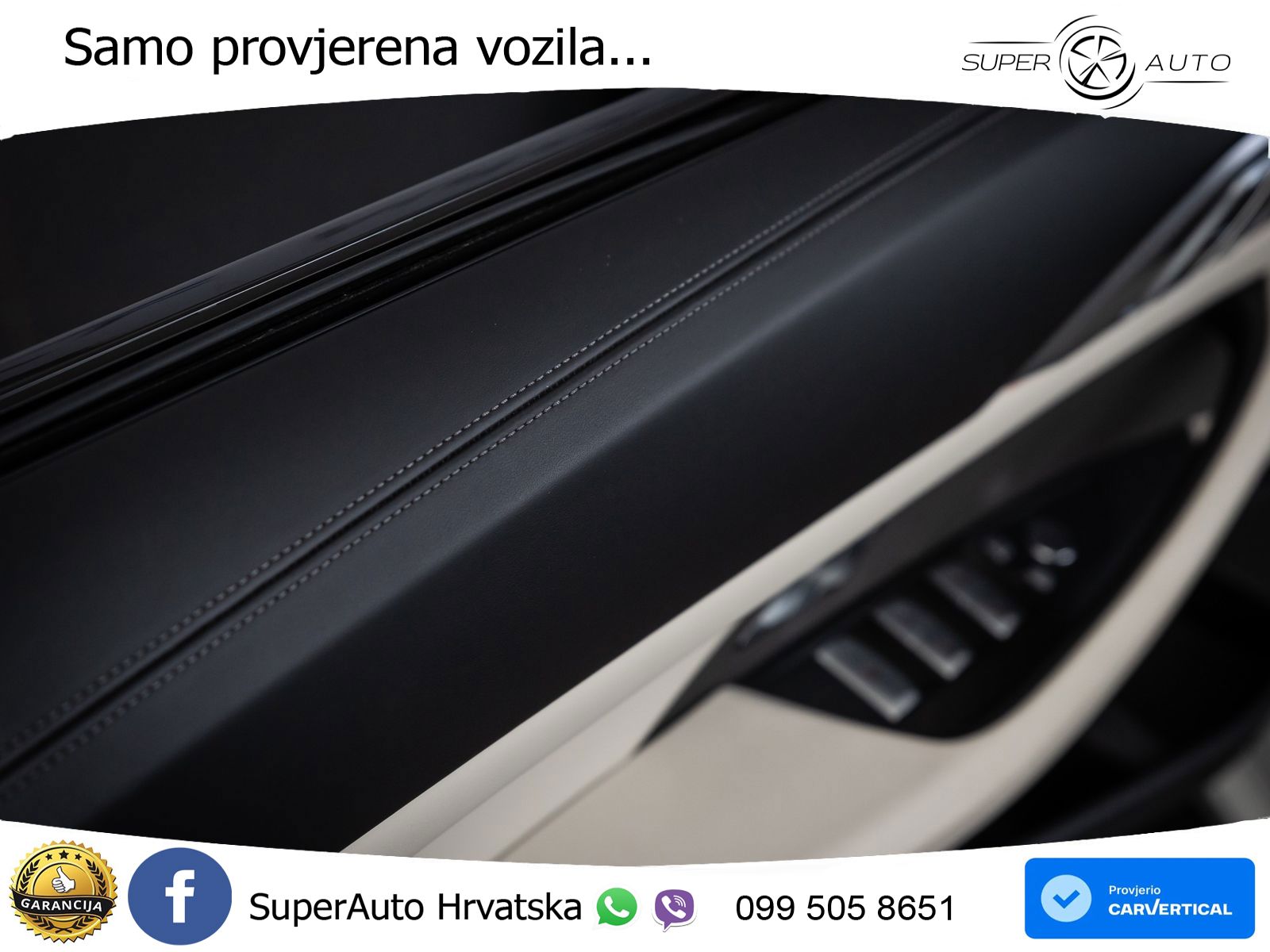 BMW M4 Competition 3.0 (510 KS) Steptronic LED+GR SJED+ACC