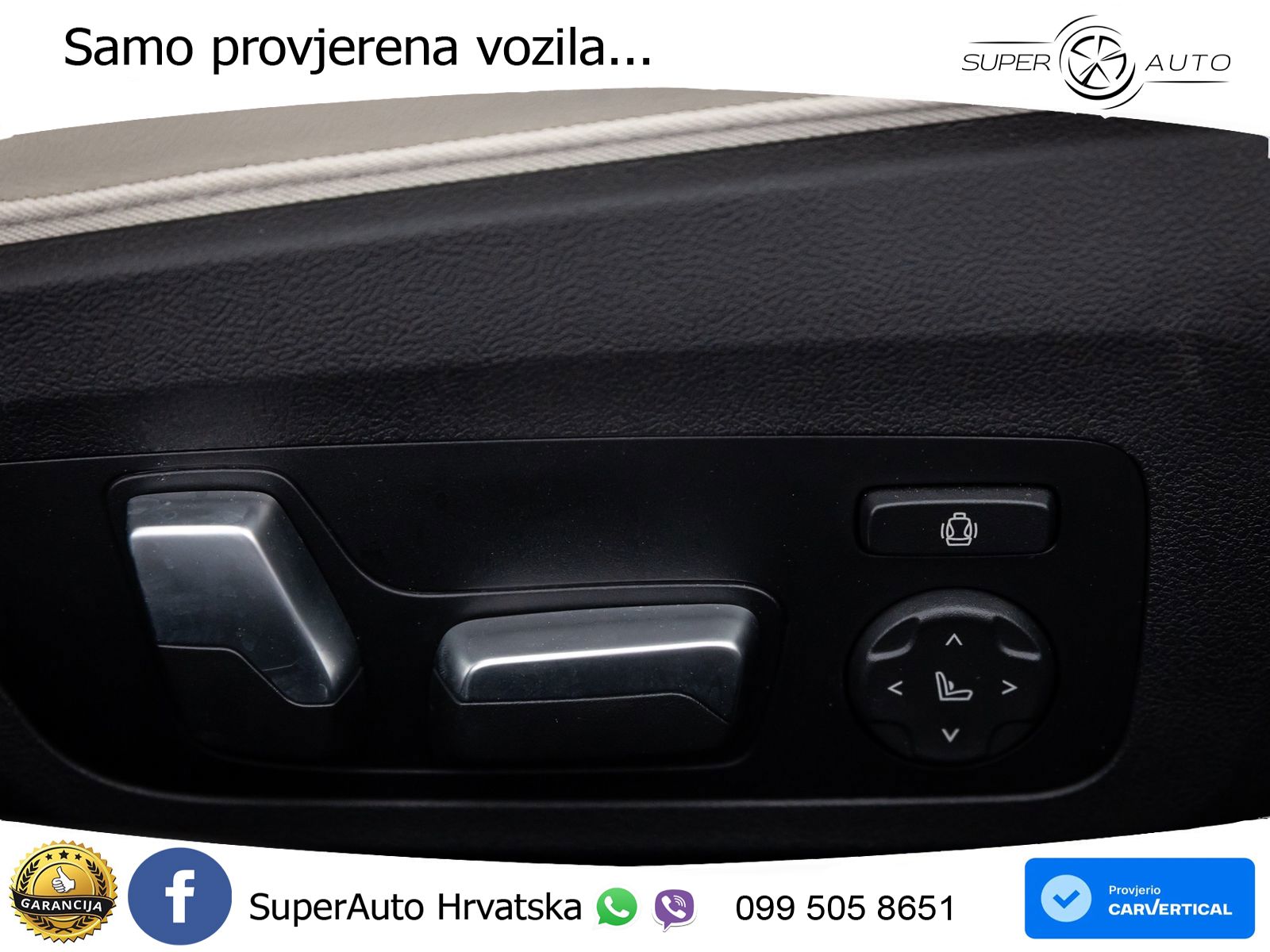 BMW M4 Competition 3.0 (510 KS) Steptronic LED+GR SJED+ACC