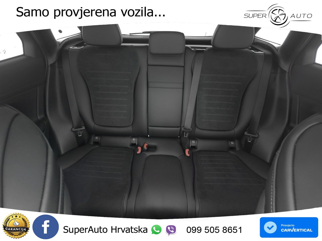 Mercedes GLC 200 (204 KS) 4MATIC 9G-TRONIC AMG ACC+GR SJED+360+PANO