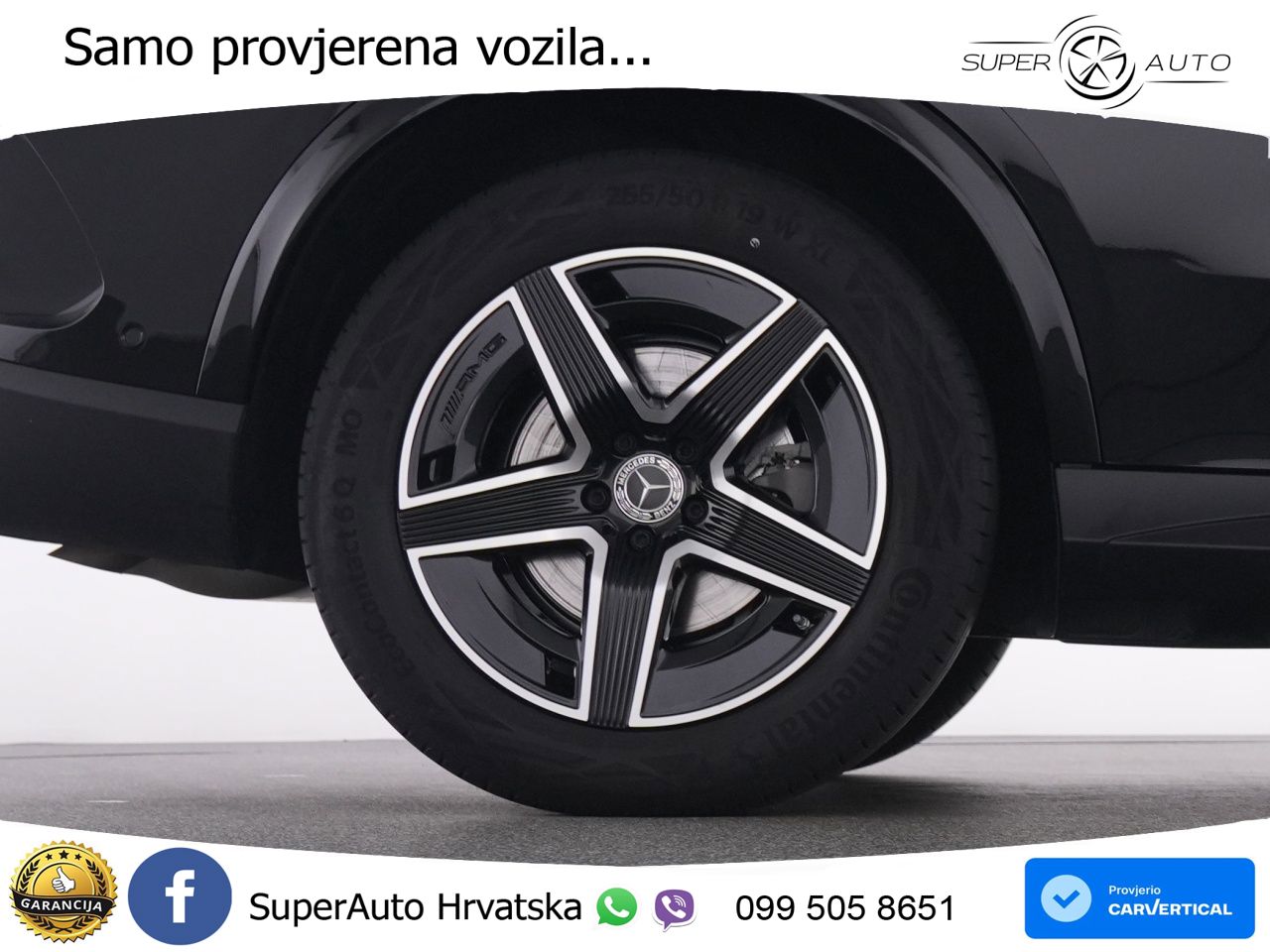 Mercedes GLC 200 (204 KS) 4MATIC 9G-TRONIC AMG ACC+GR SJED+360+PANO