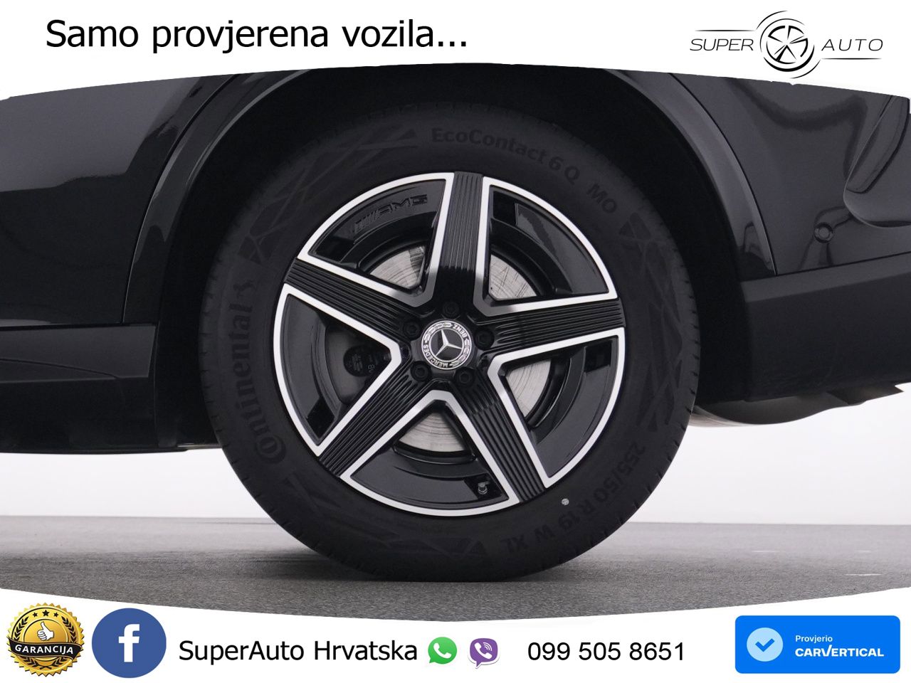 Mercedes GLC 200 (204 KS) 4MATIC 9G-TRONIC AMG ACC+GR SJED+360+PANO