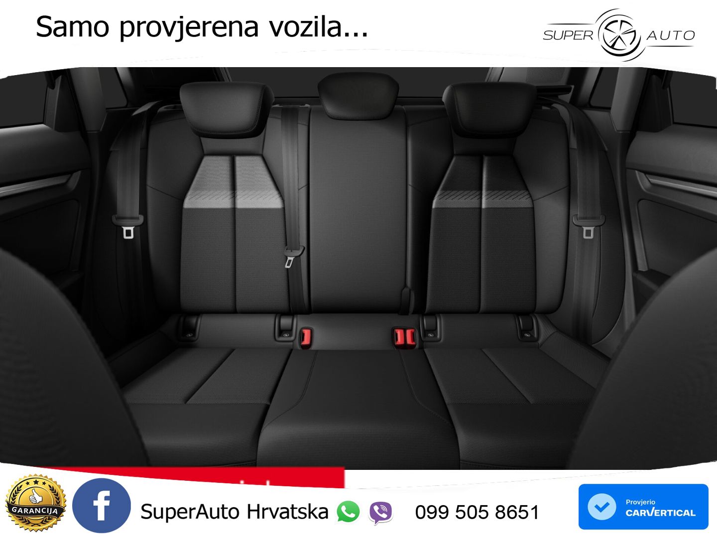 Audi A3 35 TFSI (150 KS) S tronic LED+GR SJED+ACC