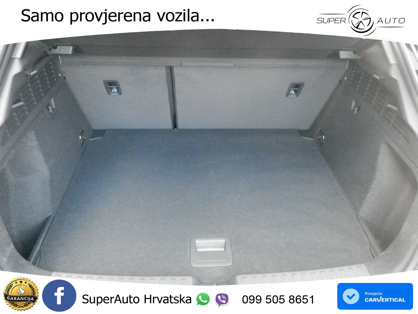 Audi A3 Sportback 30 TFSI (116 KS) Mild Hybrid S tronic
