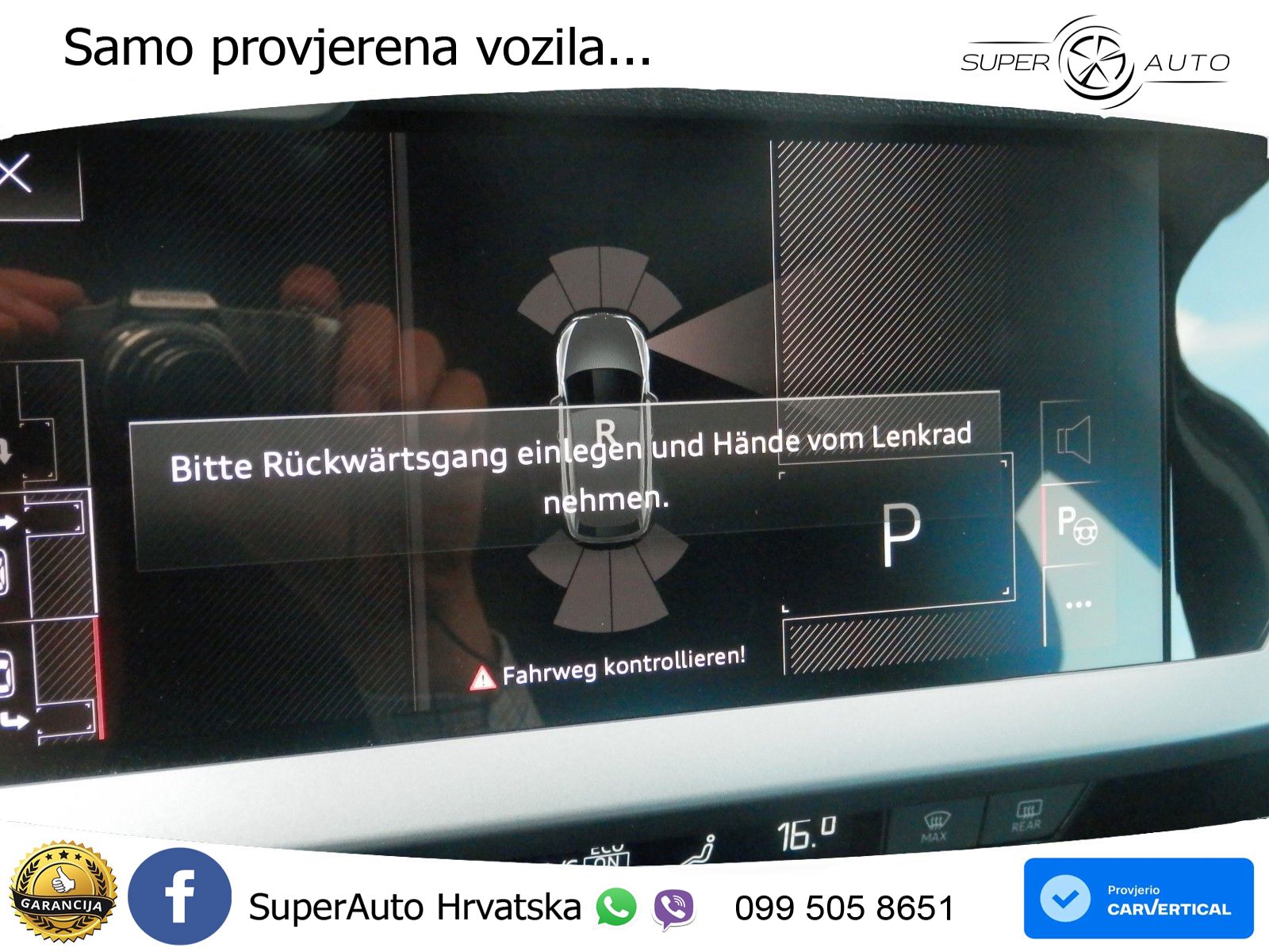 Audi A3 Sportback 30 TFSI (116 KS) Mild Hybrid S tronic