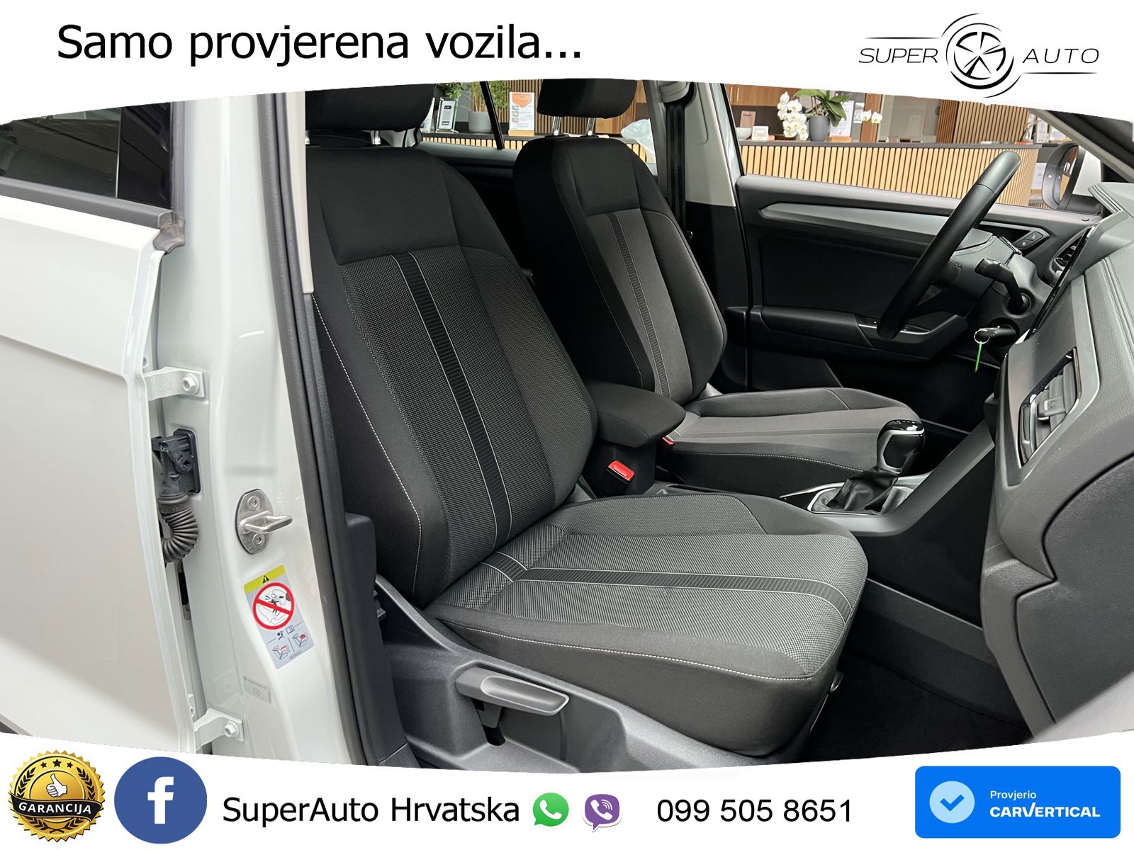 Volkswagen T-Roc I 2.0 TDI (150 KS) DSG LED+GR SJED+ACC