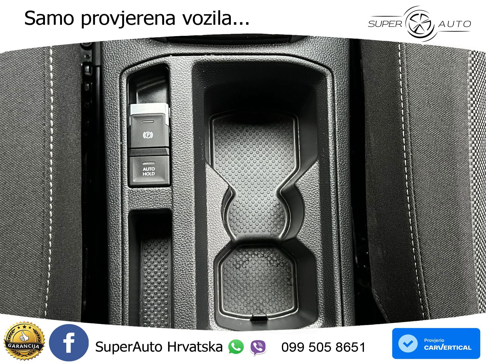 Volkswagen T-Roc I 2.0 TDI (150 KS) DSG LED+GR SJED+ACC