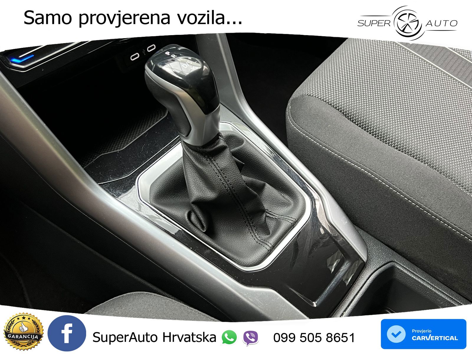 Volkswagen T-Roc I 2.0 TDI (150 KS) DSG LED+GR SJED+ACC