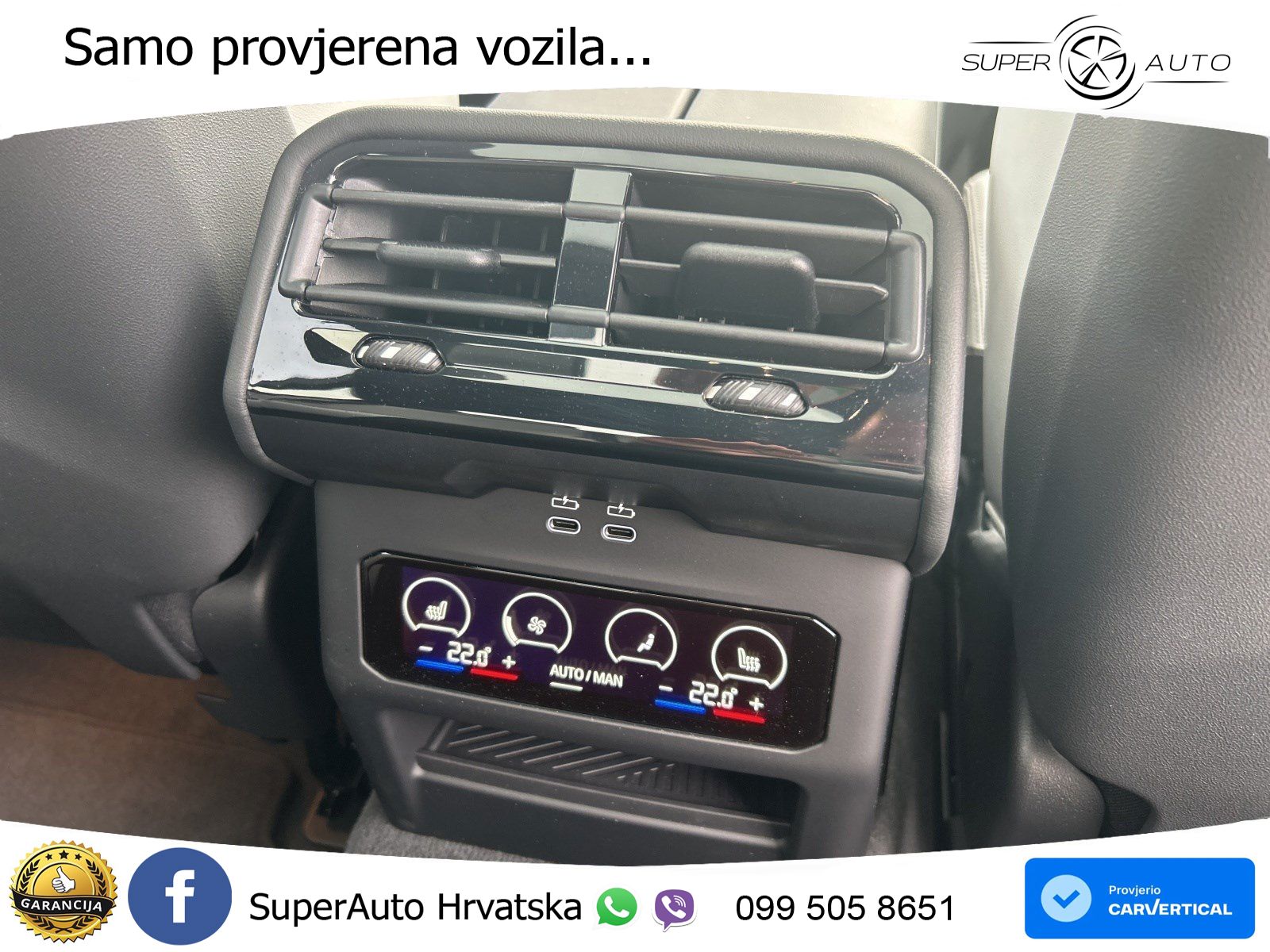 BMW M5 4.4 V8 (727 KS) xDrive Steptronic LED+GR SJED+ACC