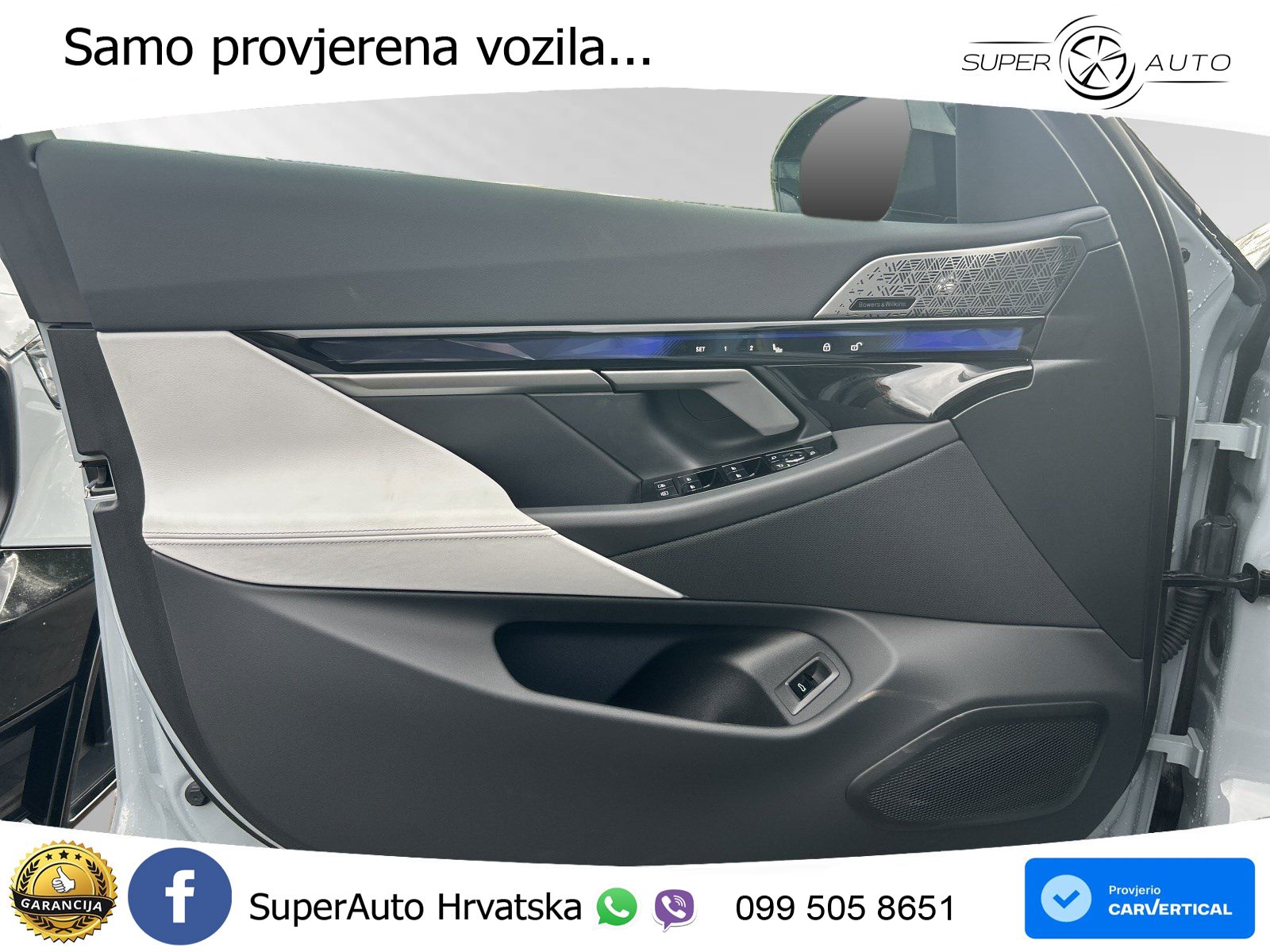 BMW M5 4.4 V8 (727 KS) xDrive Steptronic LED+GR SJED+ACC