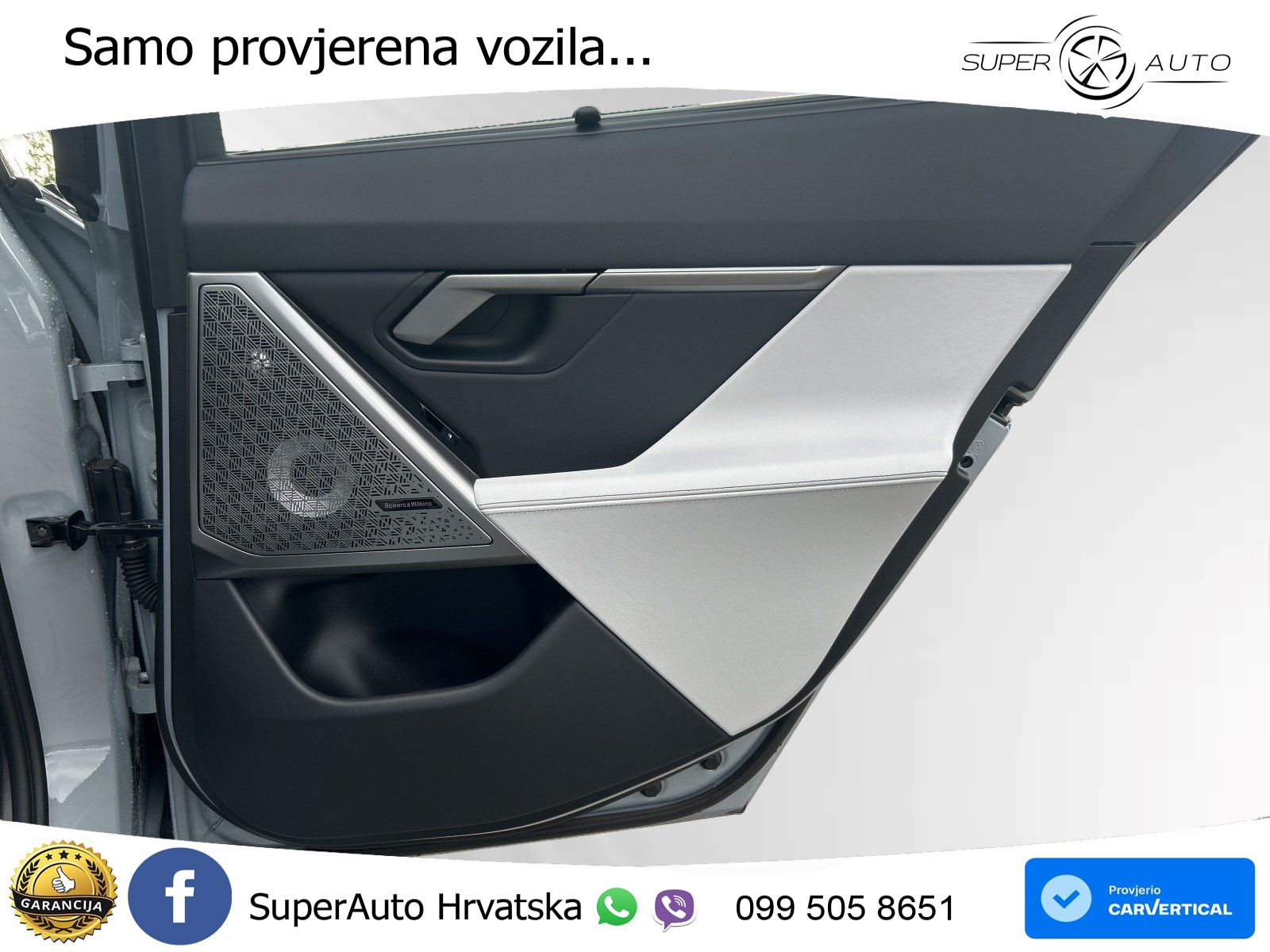 BMW M5 4.4 V8 (727 KS) xDrive Steptronic LED+GR SJED+ACC