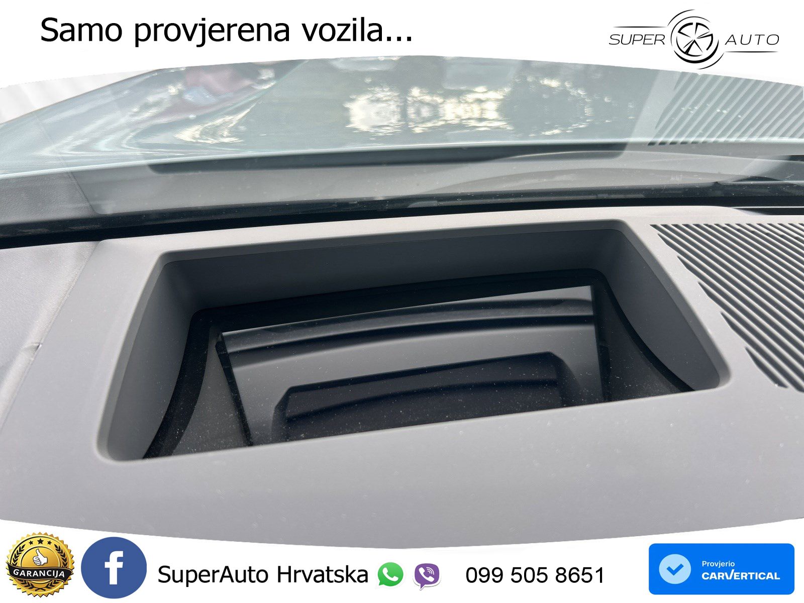 BMW M5 4.4 V8 (727 KS) xDrive Steptronic LED+GR SJED+ACC