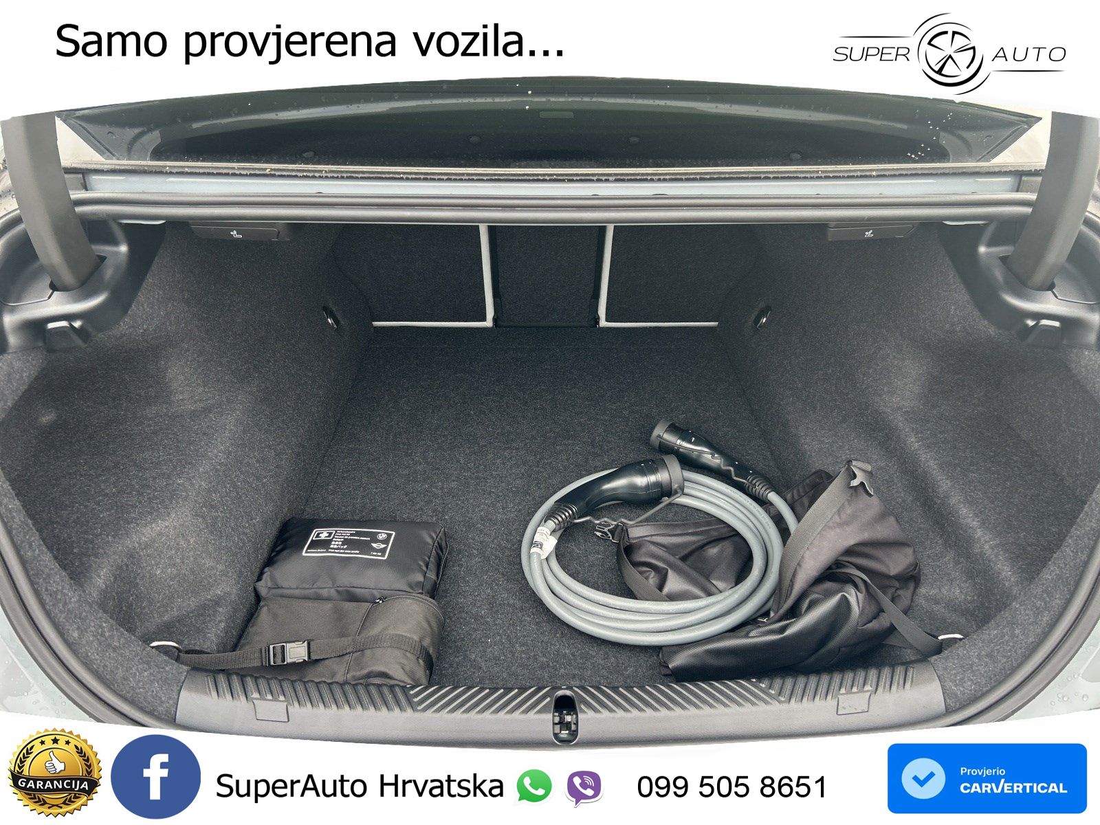 BMW M5 4.4 V8 (727 KS) xDrive Steptronic LED+GR SJED+ACC