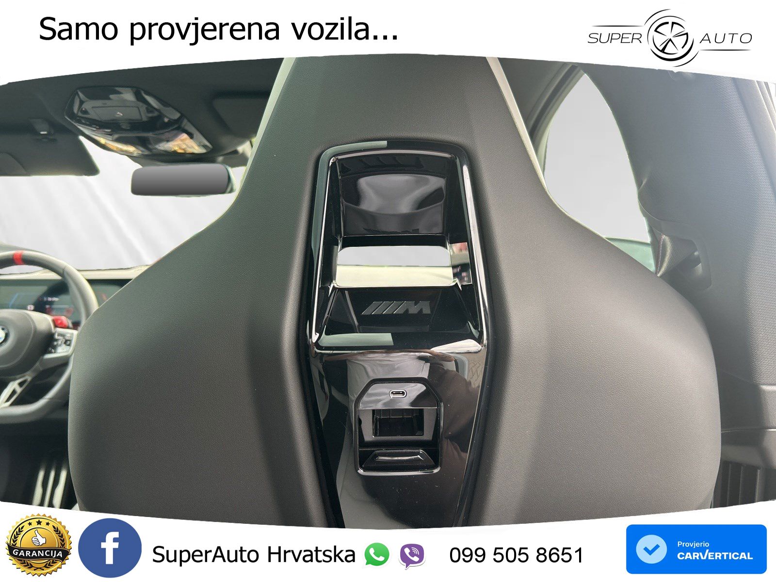 BMW M5 4.4 V8 (727 KS) xDrive Steptronic LED+GR SJED+ACC