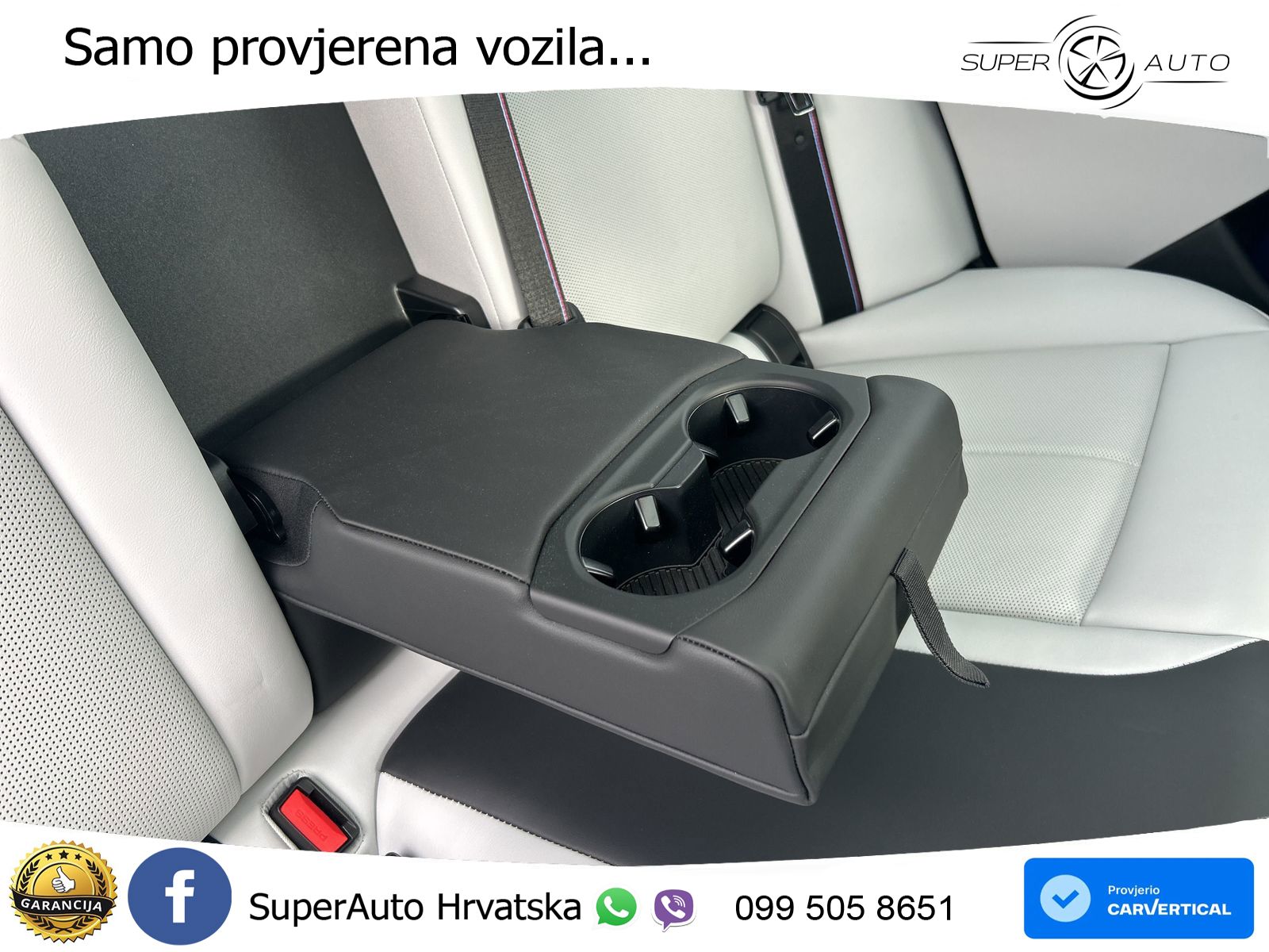 BMW M5 4.4 V8 (727 KS) xDrive Steptronic LED+GR SJED+ACC