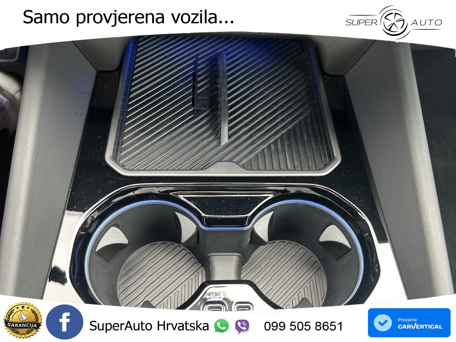BMW M5 4.4 V8 (727 KS) xDrive Steptronic LED+GR SJED+ACC