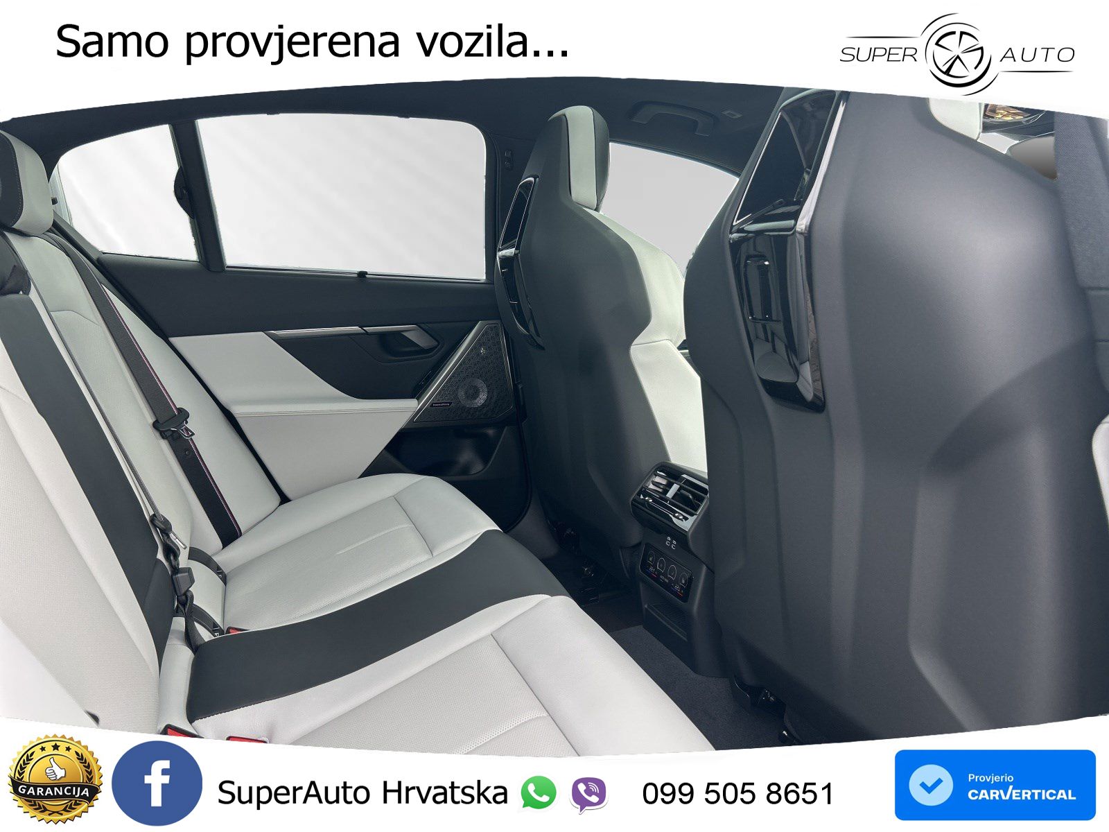 BMW M5 4.4 V8 (727 KS) xDrive Steptronic LED+GR SJED+ACC