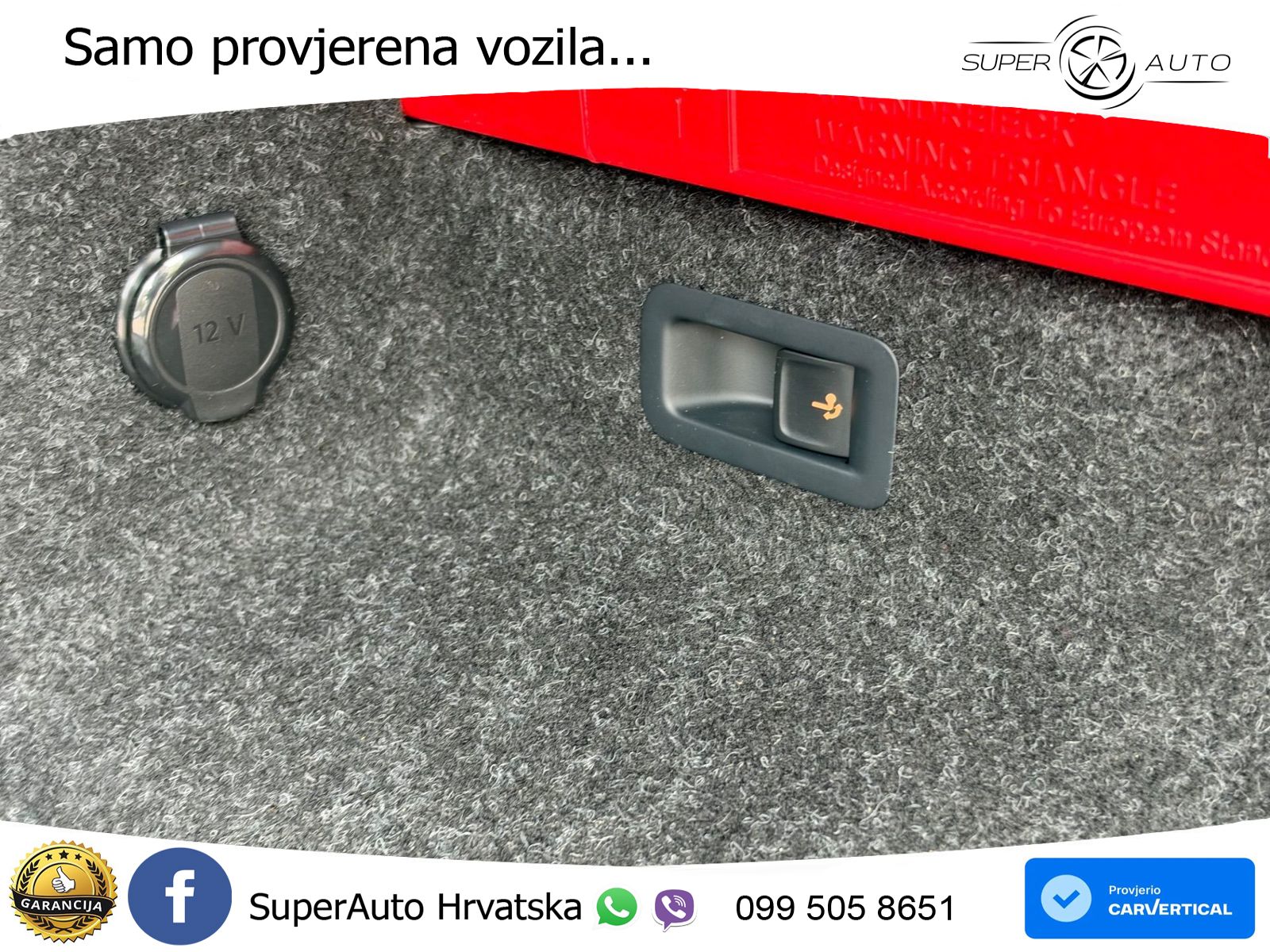 Škoda Enyaq iV 80 82 kWh (204 KS)