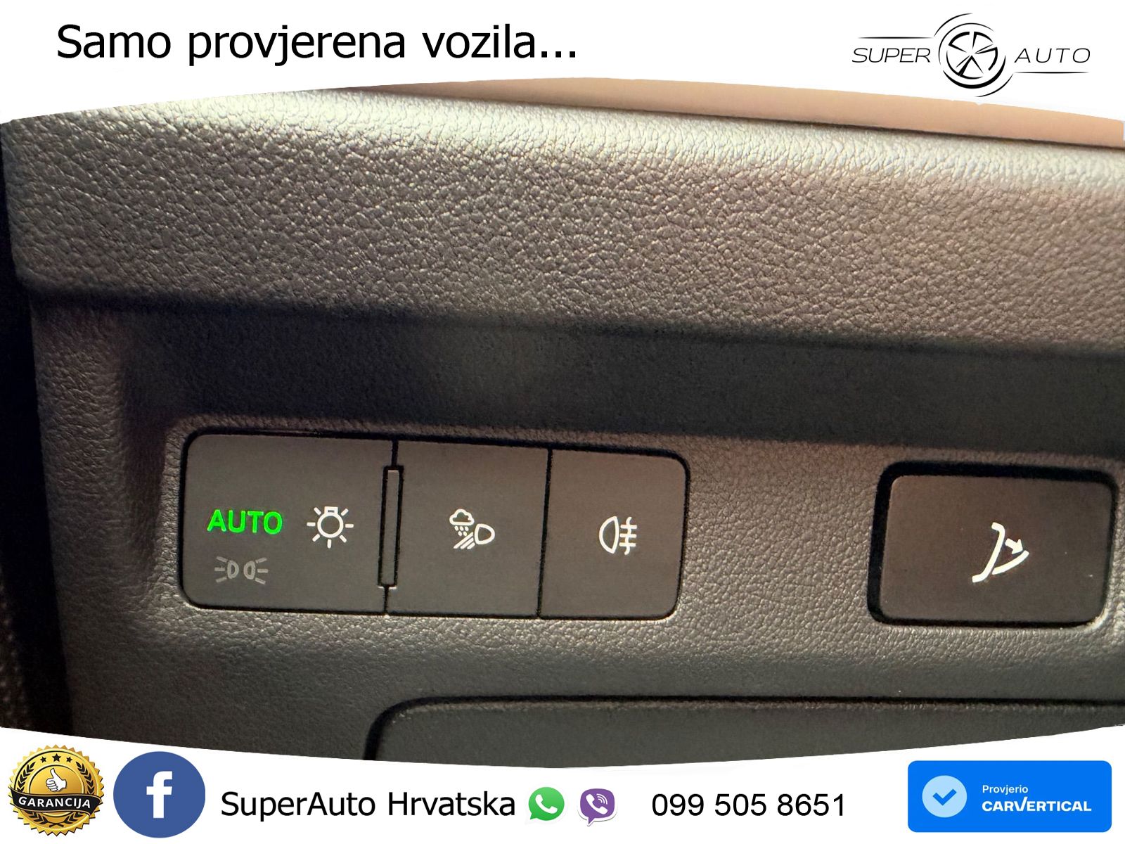 Škoda Enyaq iV 80 82 kWh (204 KS)