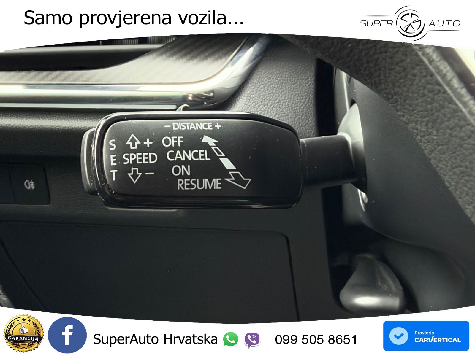 Škoda Enyaq iV 80 82 kWh (204 KS)