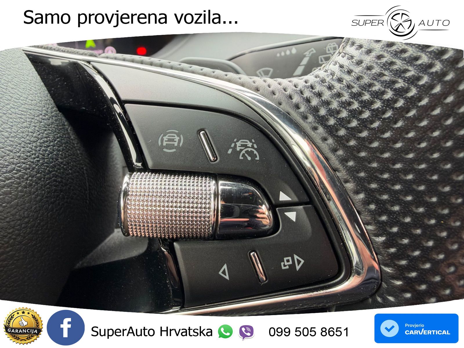 Škoda Enyaq iV 80 82 kWh (204 KS)