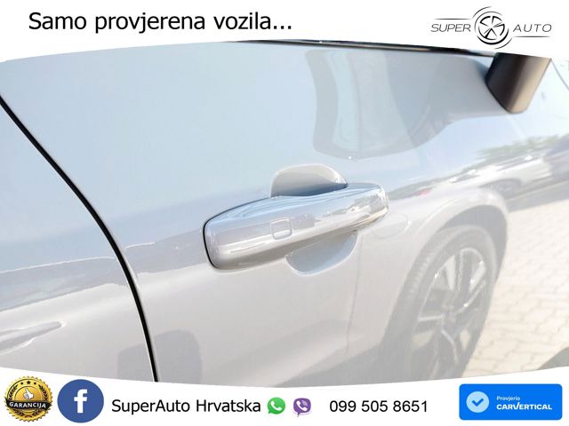 Volvo XC60 T8 AWD Geartronic LED+GR SJED+ACC