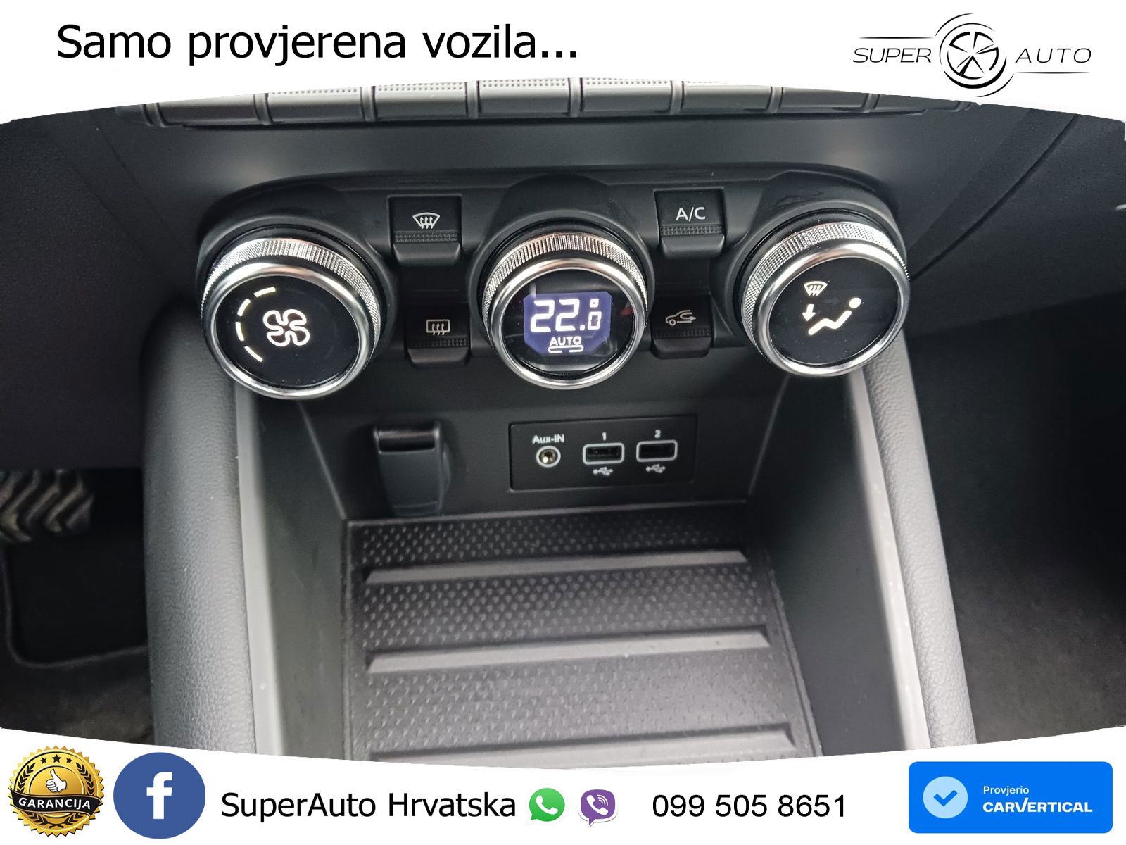 Renault Captur 1.3 TCe (140 KS) EDC Techno LED+GR SJED+ACC