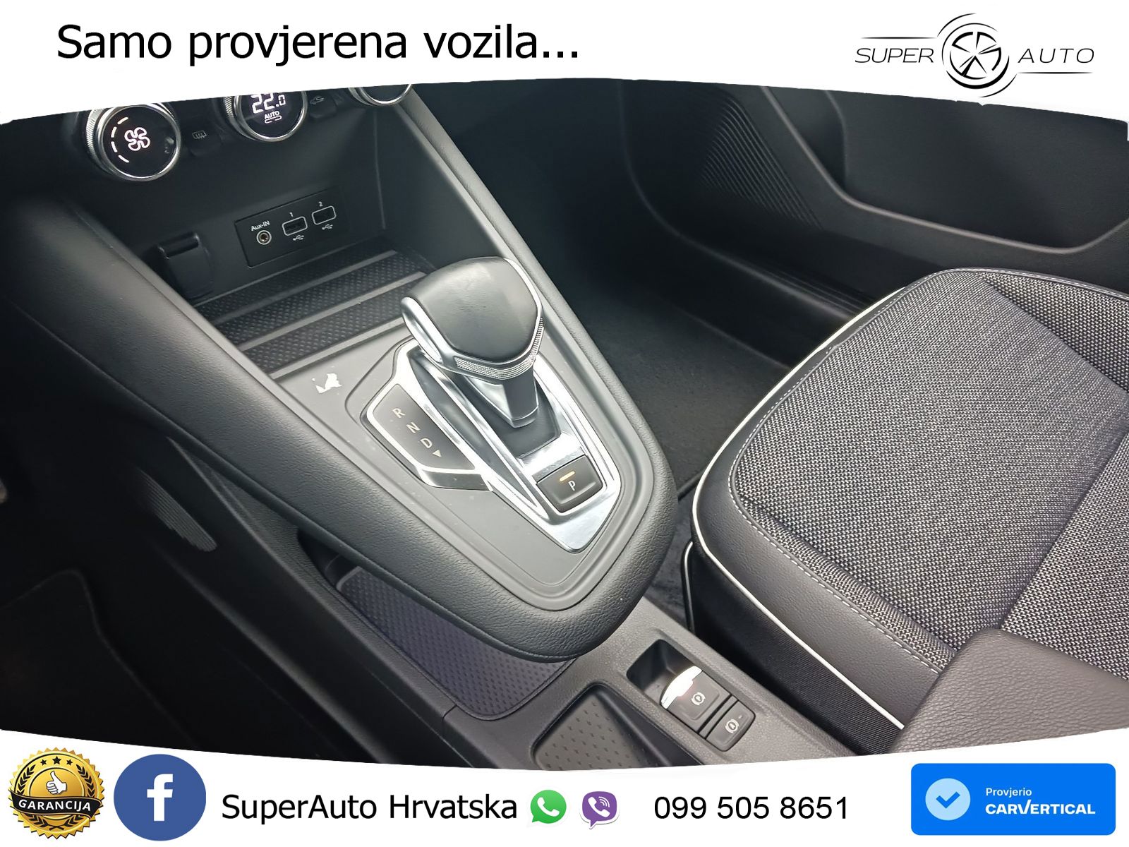 Renault Captur 1.3 TCe (140 KS) EDC Techno LED+GR SJED+ACC