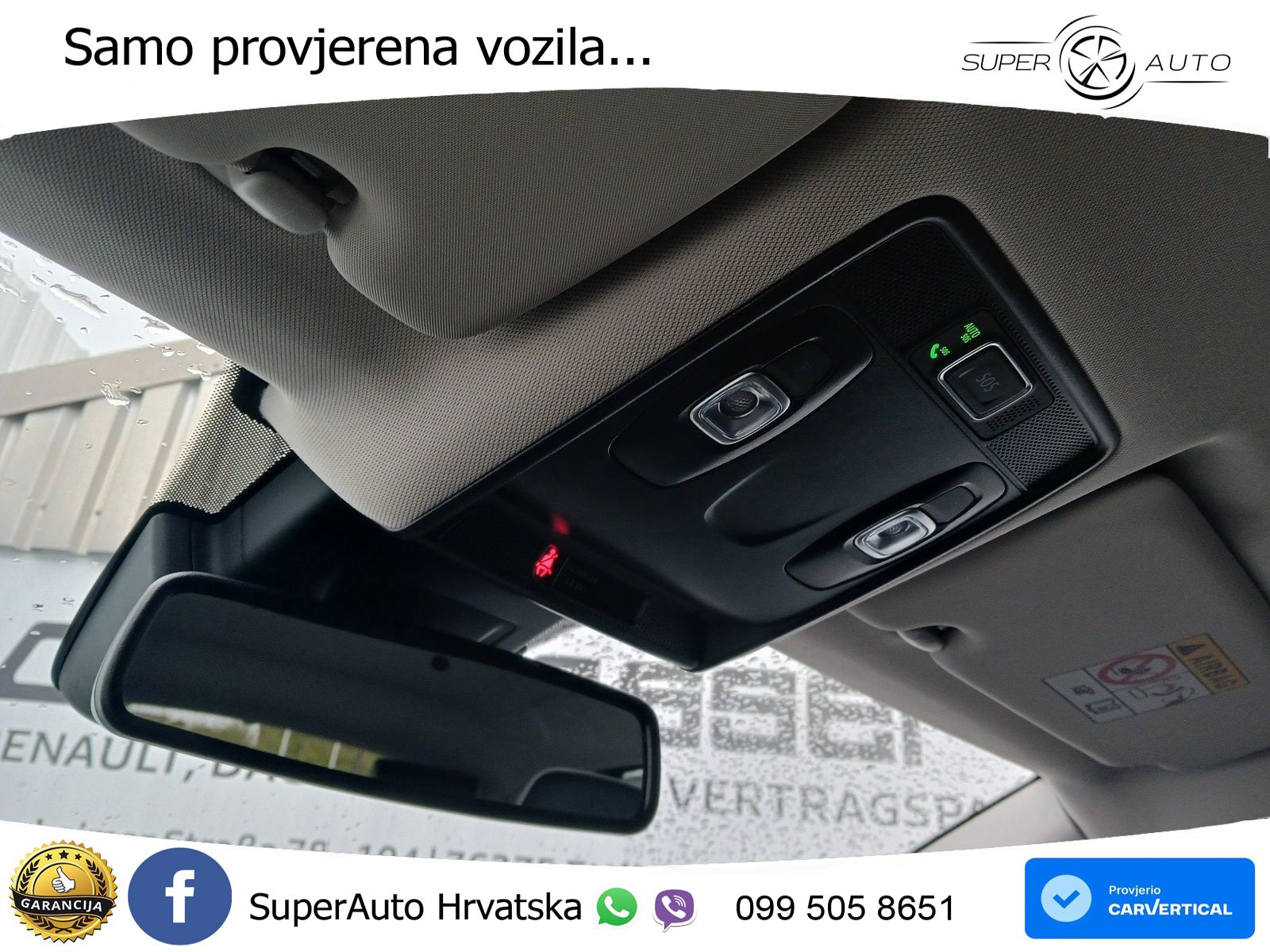 Renault Captur 1.3 TCe (140 KS) EDC Techno LED+GR SJED+ACC