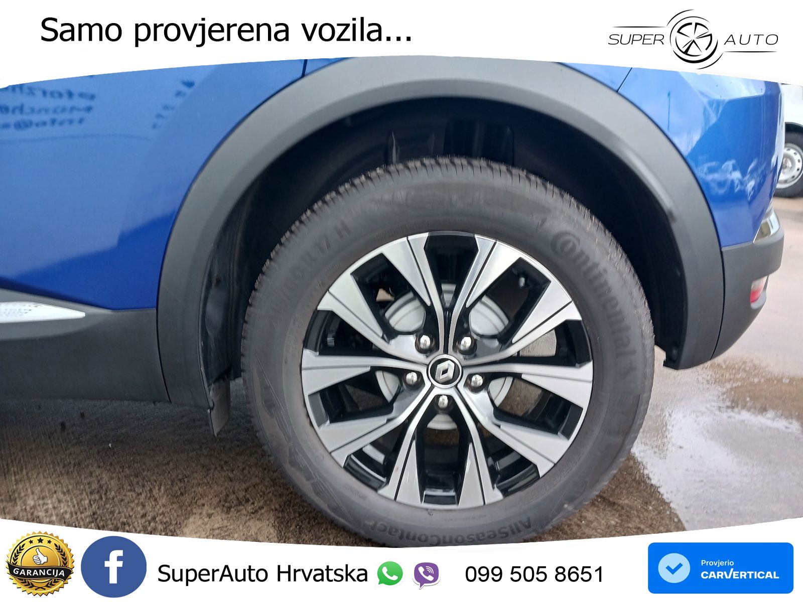 Renault Captur 1.3 TCe (140 KS) EDC Techno LED+GR SJED+ACC