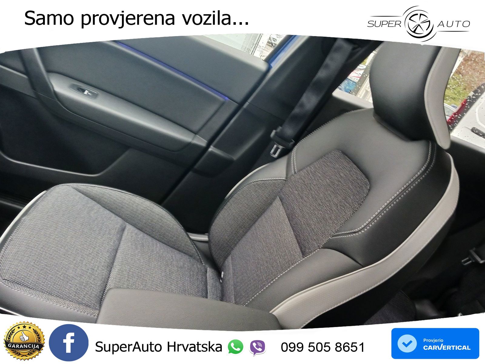 Renault Captur 1.3 TCe (140 KS) EDC Techno LED+GR SJED+ACC