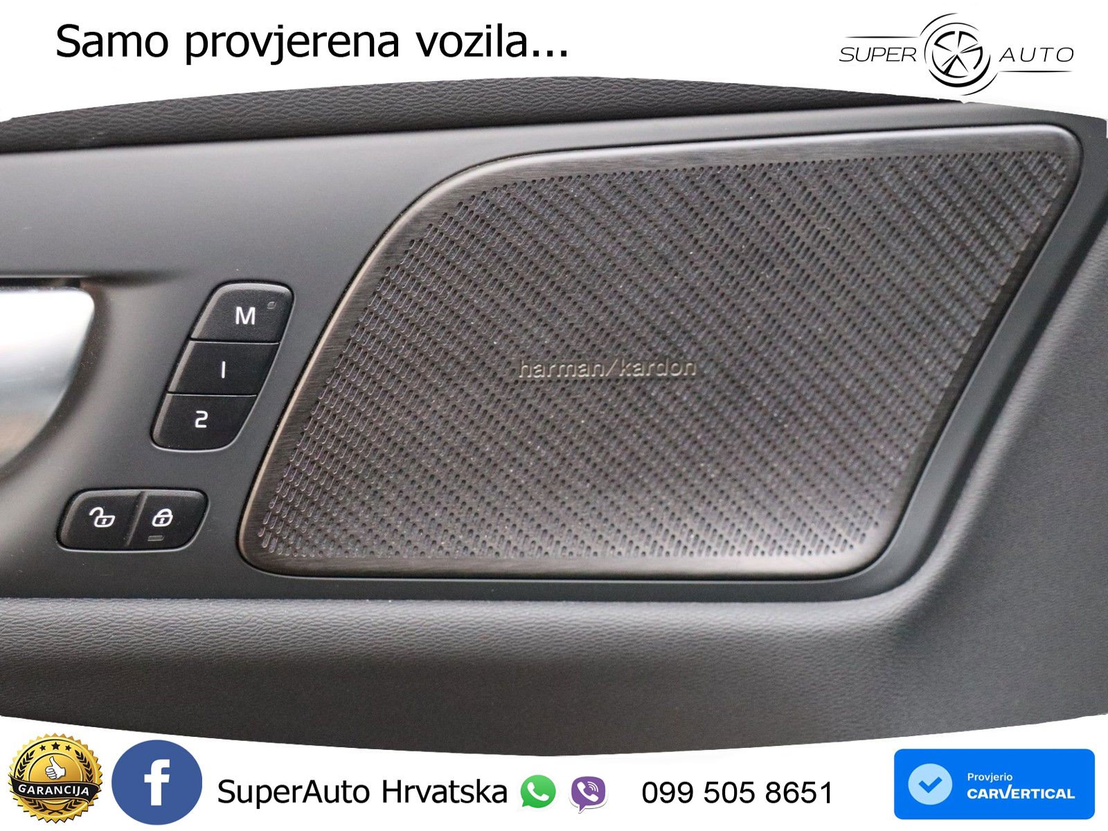 Volvo V60 2.0 B4 Diesel Geartronic