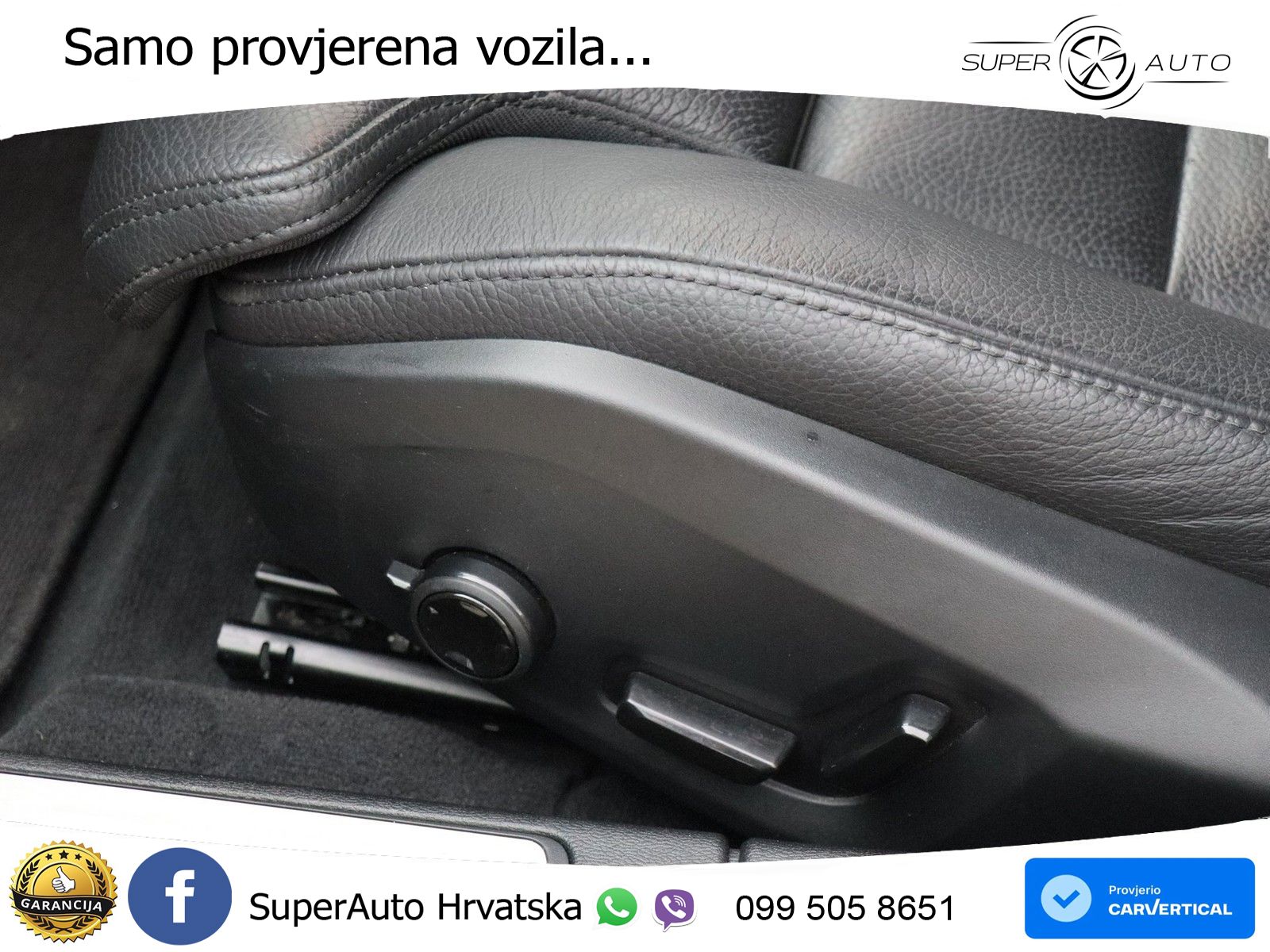 Volvo V60 2.0 B4 Diesel Geartronic