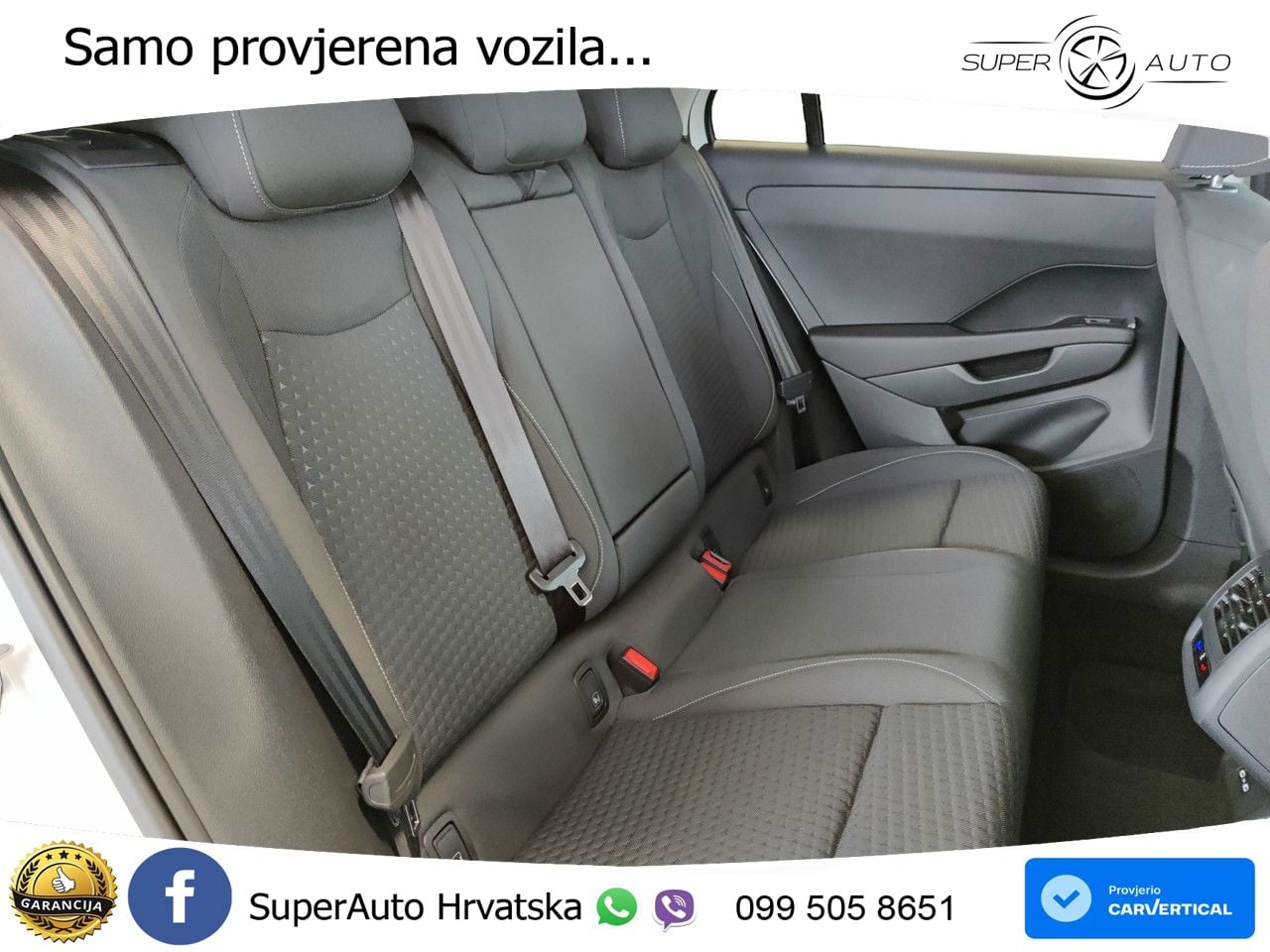 Volkswagen T-Roc 1.5 eTSI (116 KS)  DSG LED+GR SJED+ACC