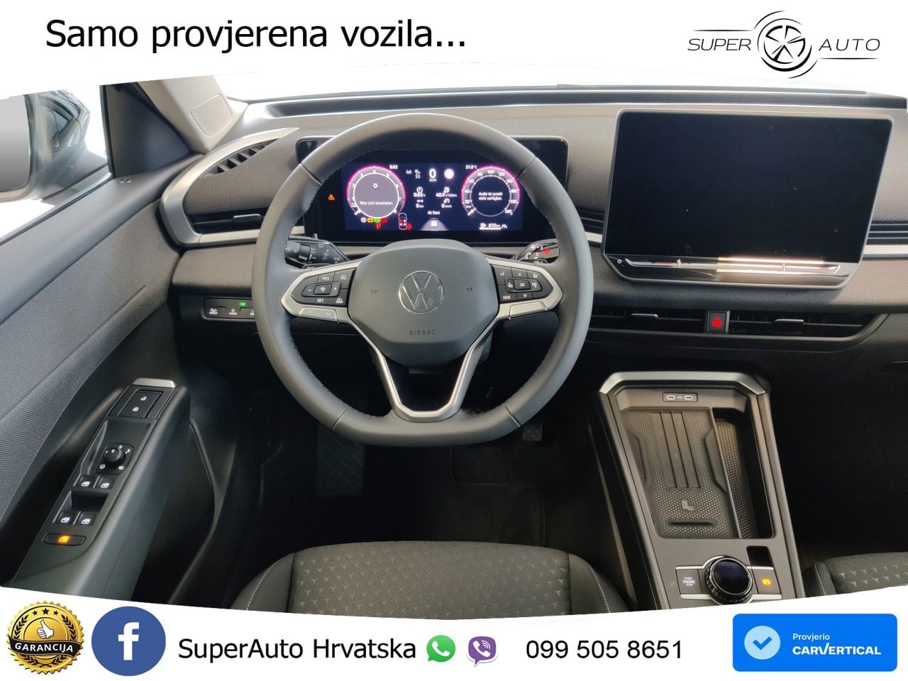 Volkswagen T-Roc 1.5 eTSI (116 KS)  DSG LED+GR SJED+ACC