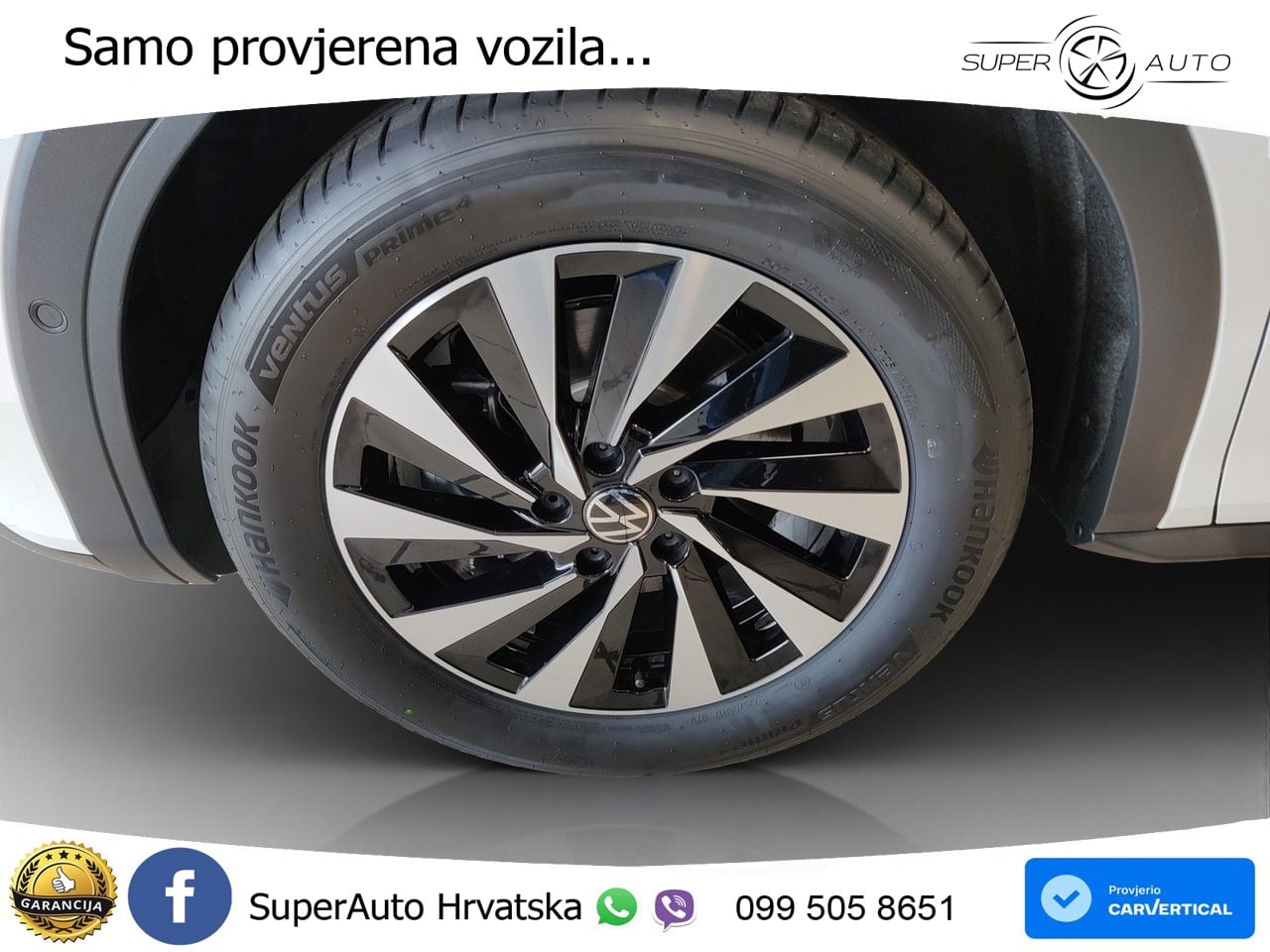 Volkswagen T-Roc 1.5 eTSI (116 KS)  DSG LED+GR SJED+ACC