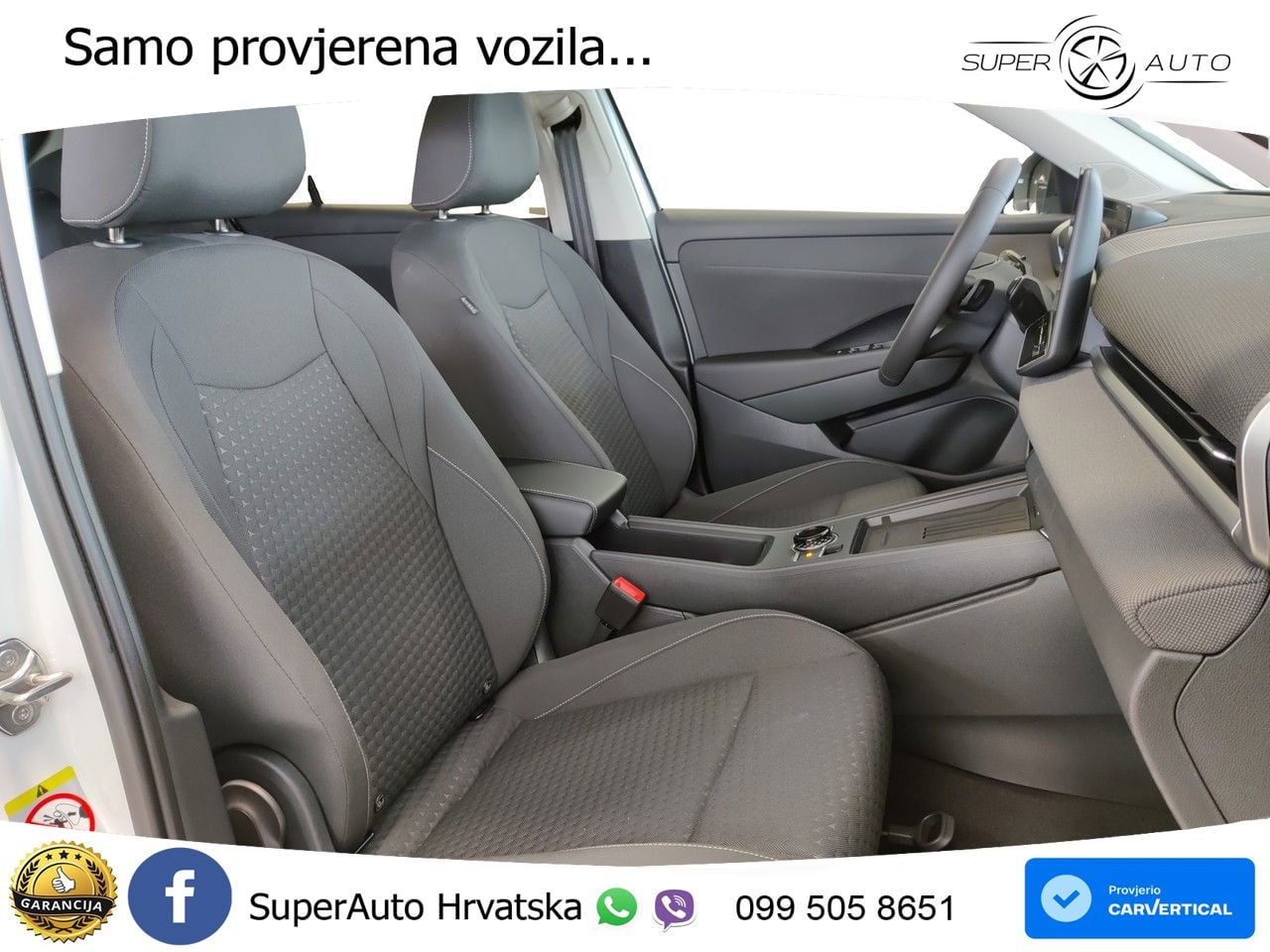 Volkswagen T-Roc 1.5 eTSI (116 KS)  DSG LED+GR SJED+ACC